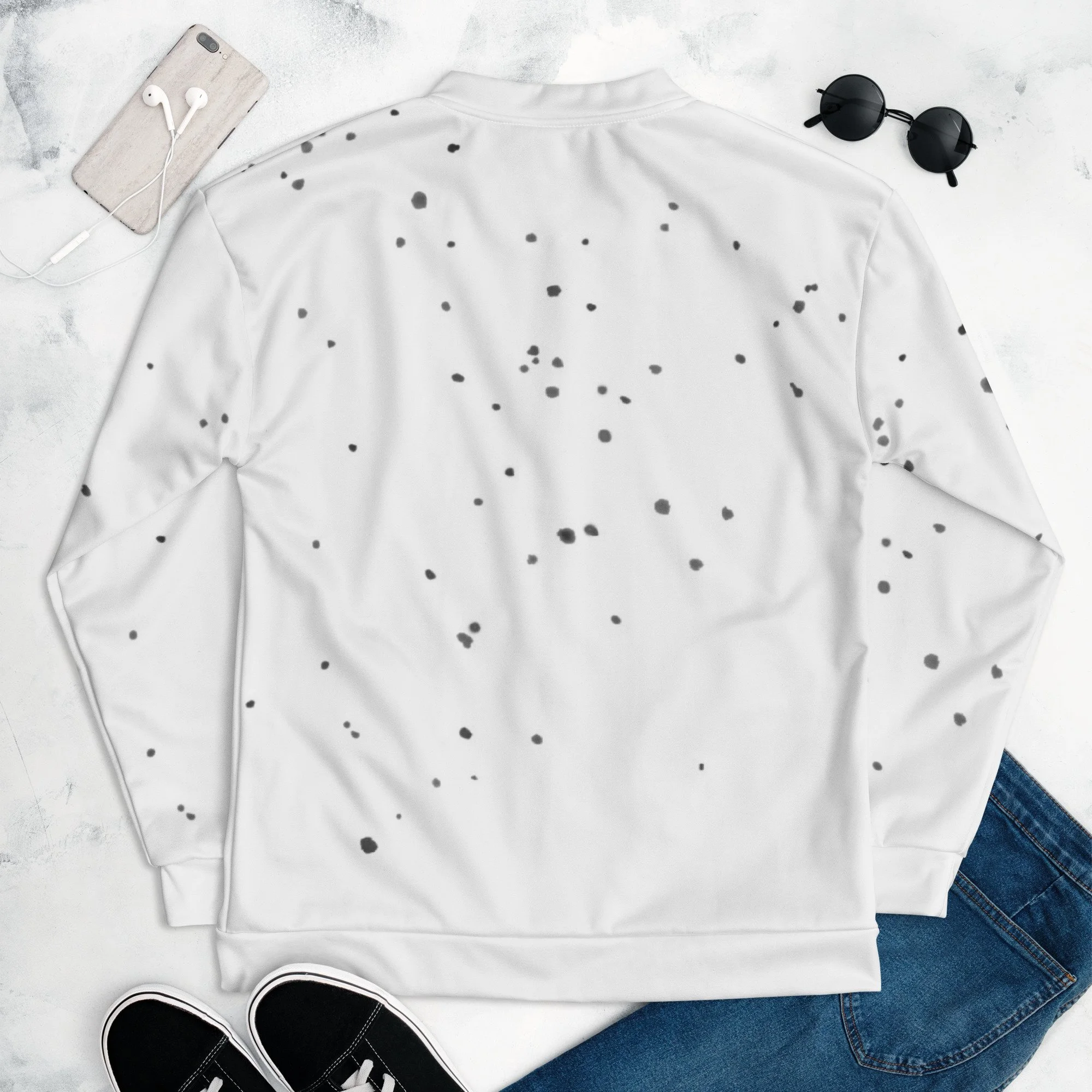 all-over-print-unisex-bomber-jacket-white-back-69cd2f1a5cacd.jpg