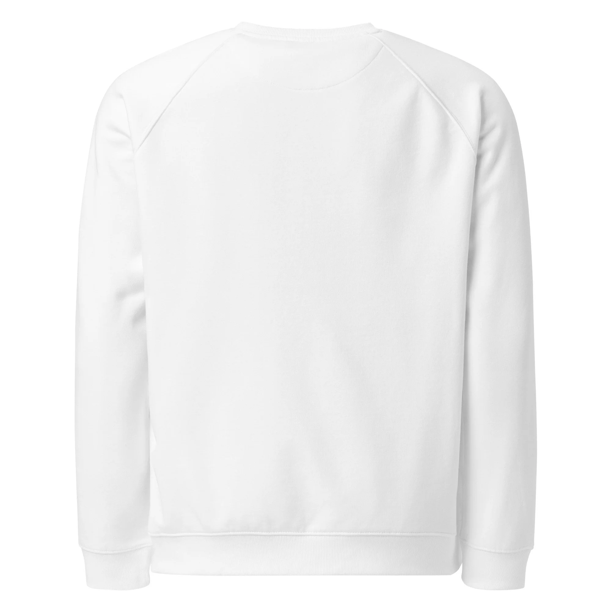 unisex-organic-raglan-sweatshirt-white-back-69efc29d658c6.jpg