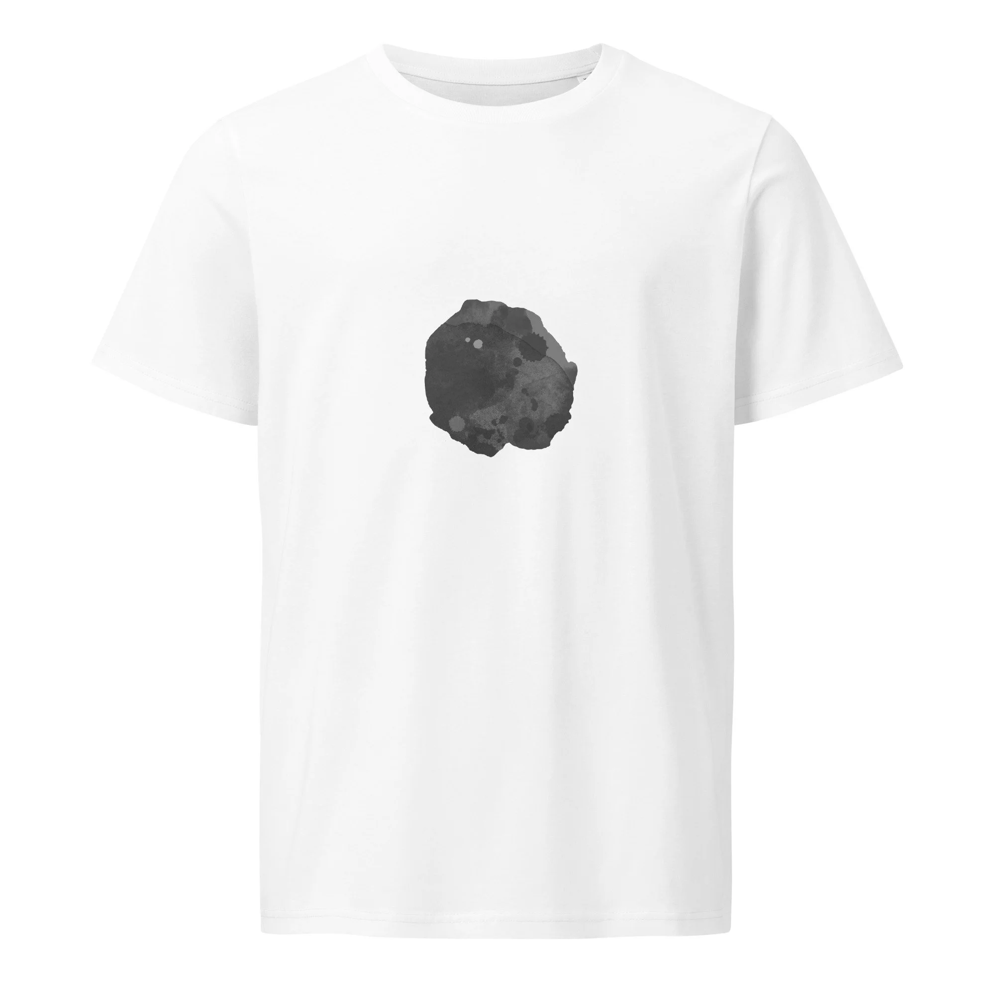 unisex-organic-mid-light-crafter-t-shirt-white-front-69efc45aafdd0.jpg