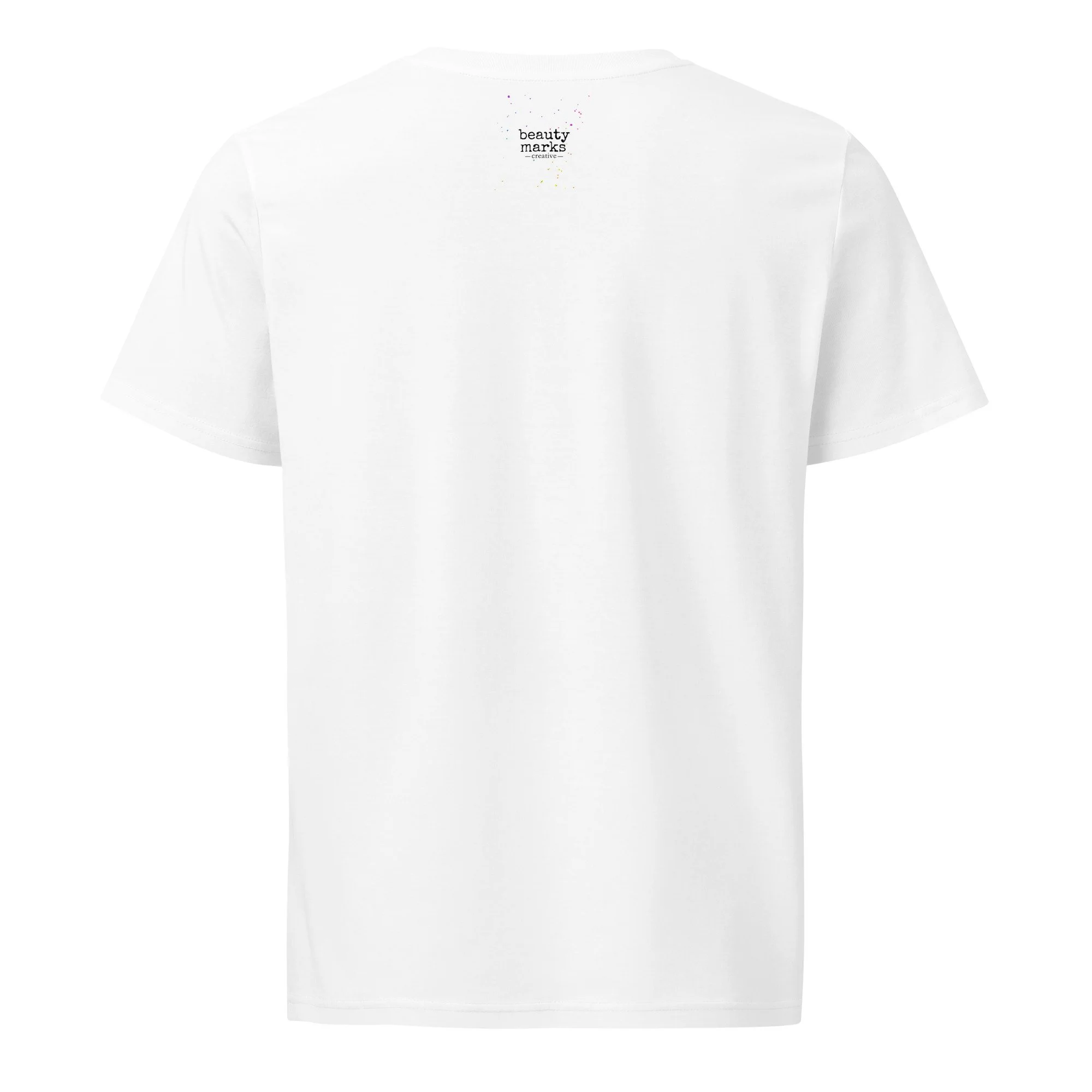 unisex-organic-mid-light-crafter-t-shirt-white-back-69efc45ab24a8.jpg