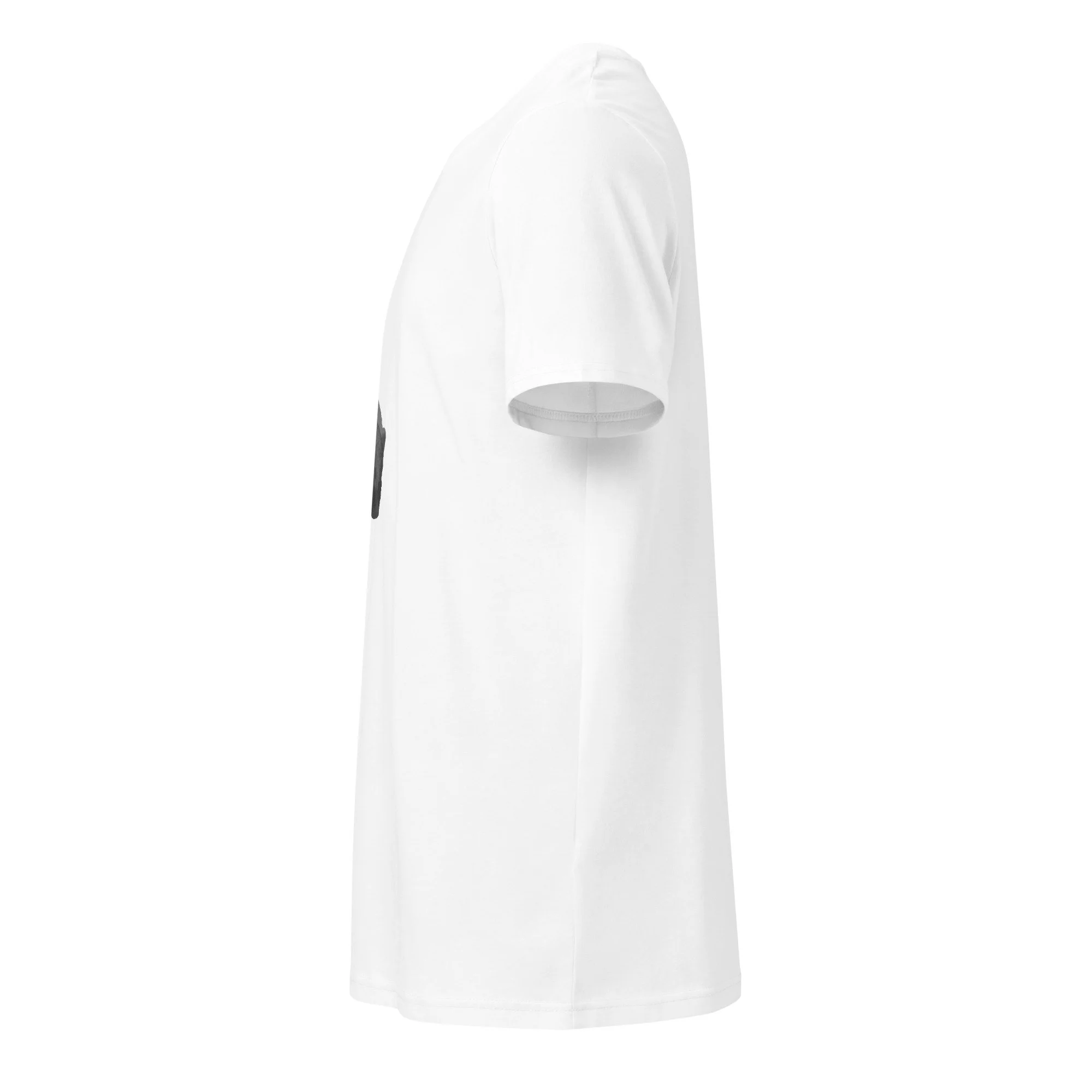 unisex-organic-mid-light-crafter-t-shirt-white-left-69efc45ab34be.jpg