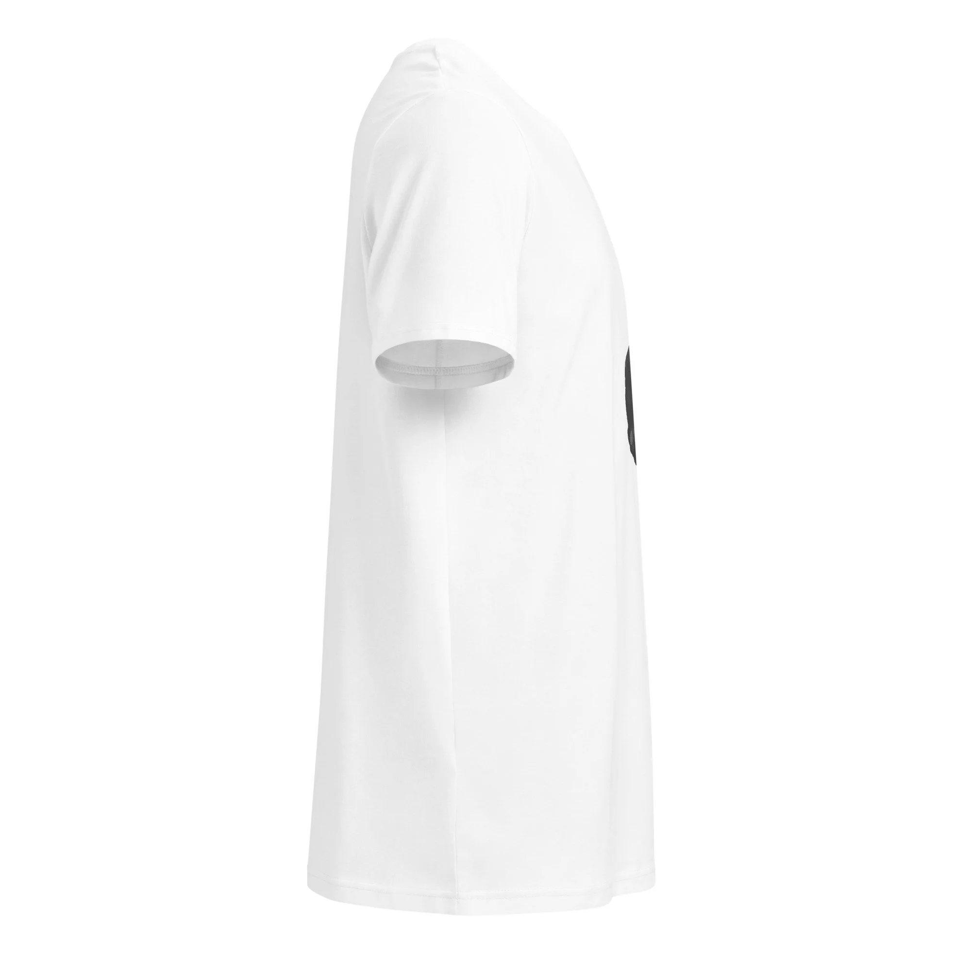 unisex-organic-mid-light-crafter-t-shirt-white-right-69efc45ab4336.jpg