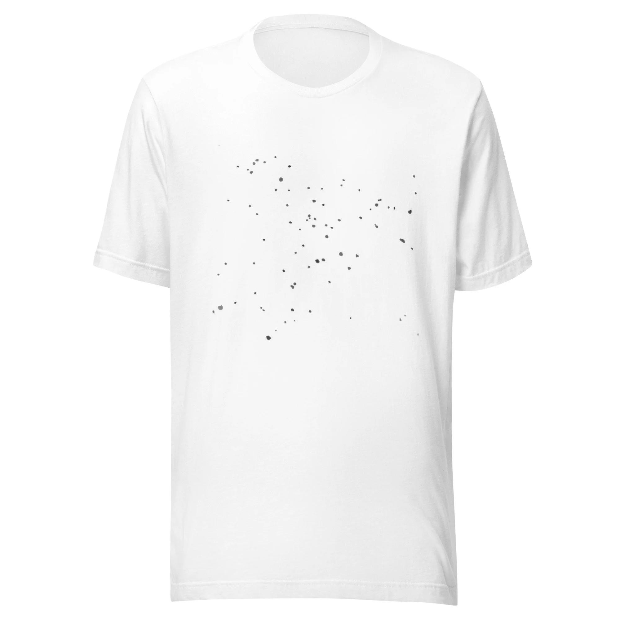 unisex-staple-eco-t-shirt-white-front-69efc53fb058b.jpg