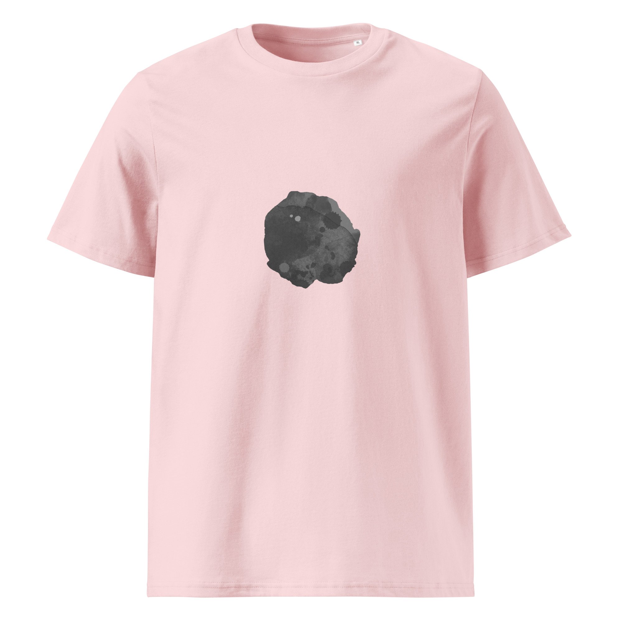 unisex-organic-cotton-creator-2.0-t-shirt-cotton-pink-front-69efc5f290d72.jpg