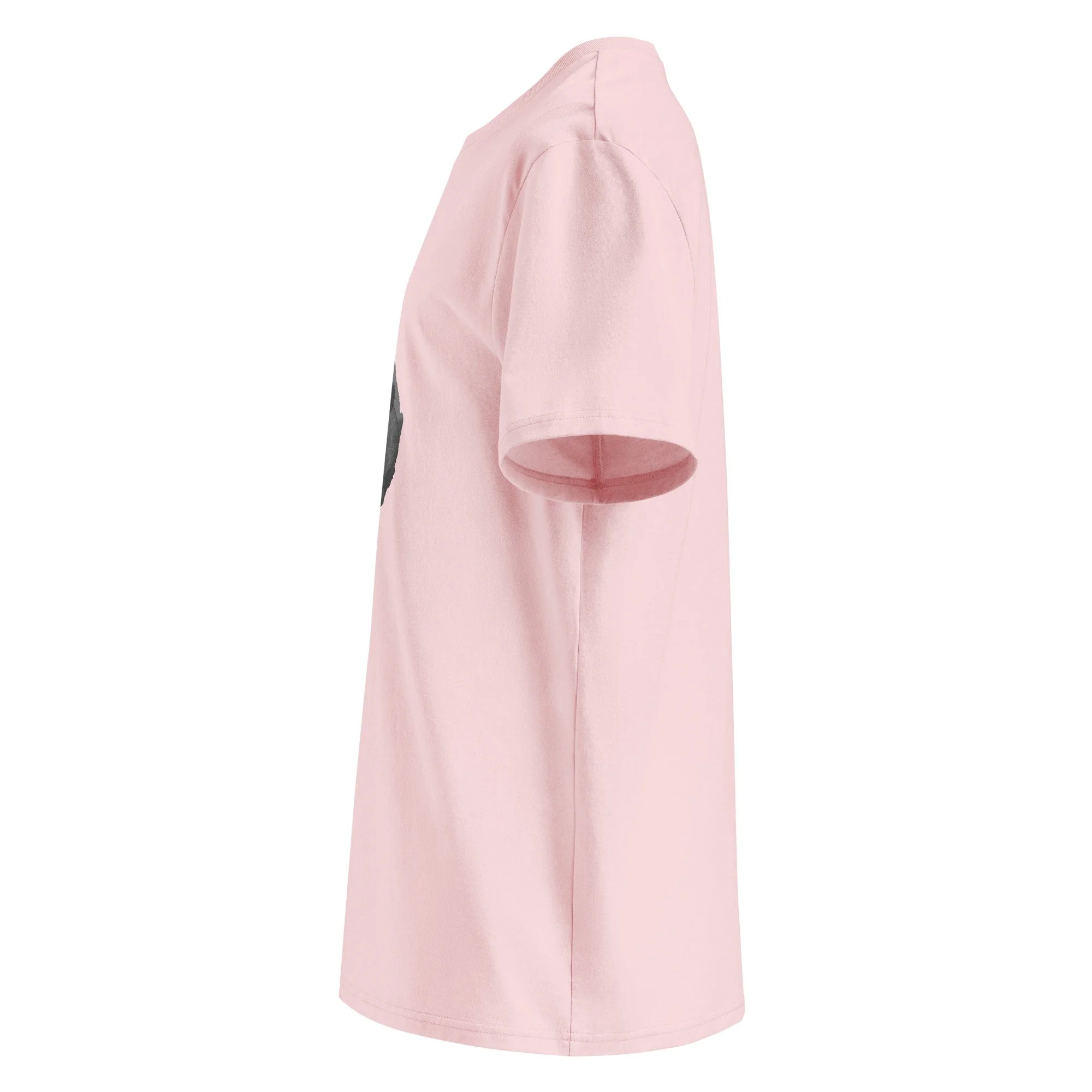 unisex-organic-cotton-creator-2.0-t-shirt-cotton-pink-left-69efc5f2919aa.jpg