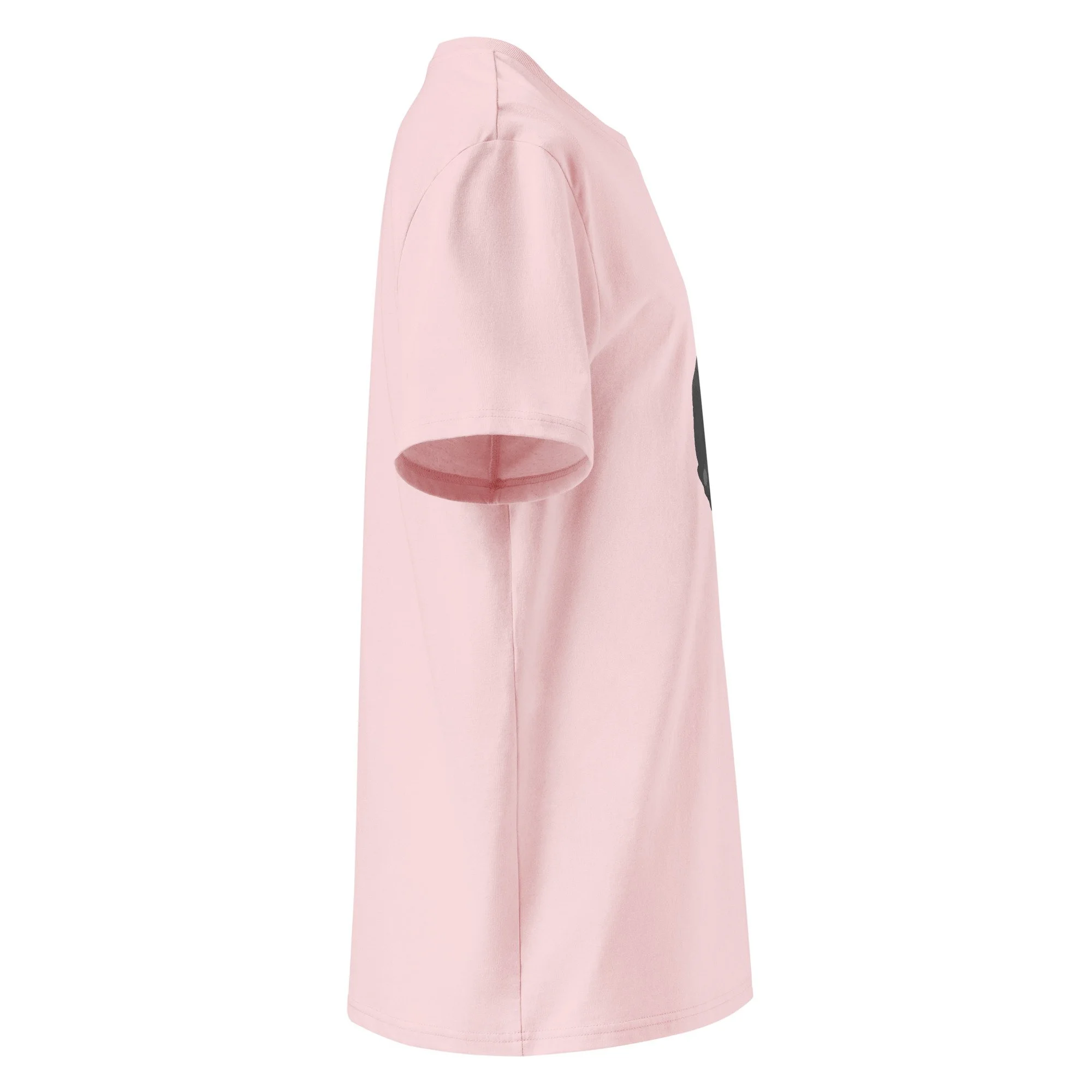 unisex-organic-cotton-creator-2.0-t-shirt-cotton-pink-right-69efc5f291f62.jpg