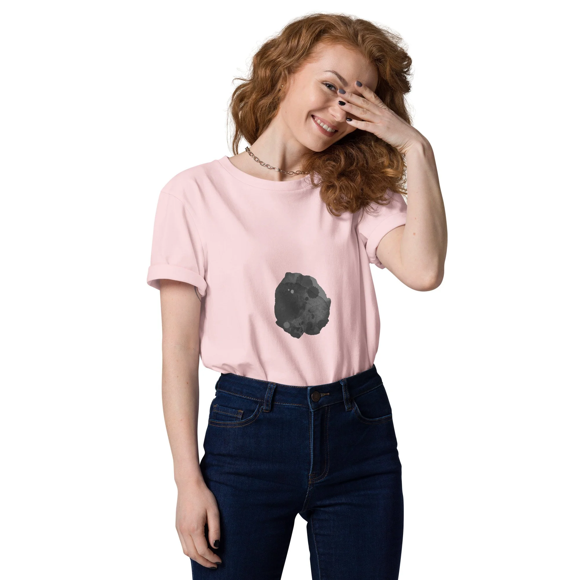 unisex-organic-cotton-creator-2.0-t-shirt-cotton-pink-front-69efc5f29018d.jpg