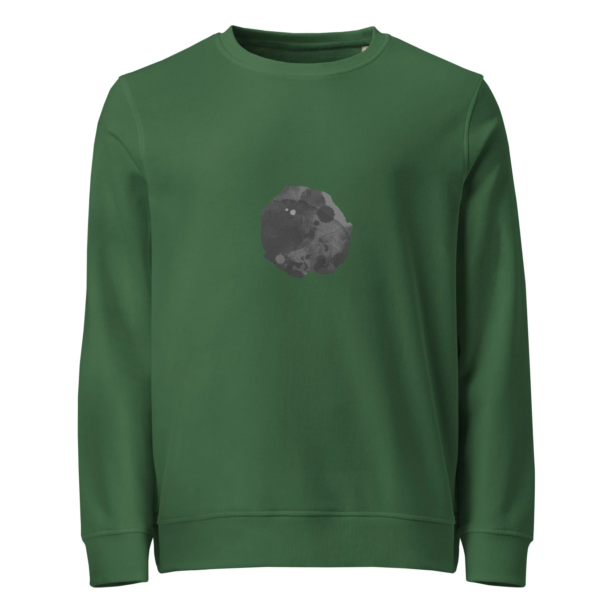 unisex-organic-sweatshirt-bottle-green-front-69efc6708ba35.jpg
