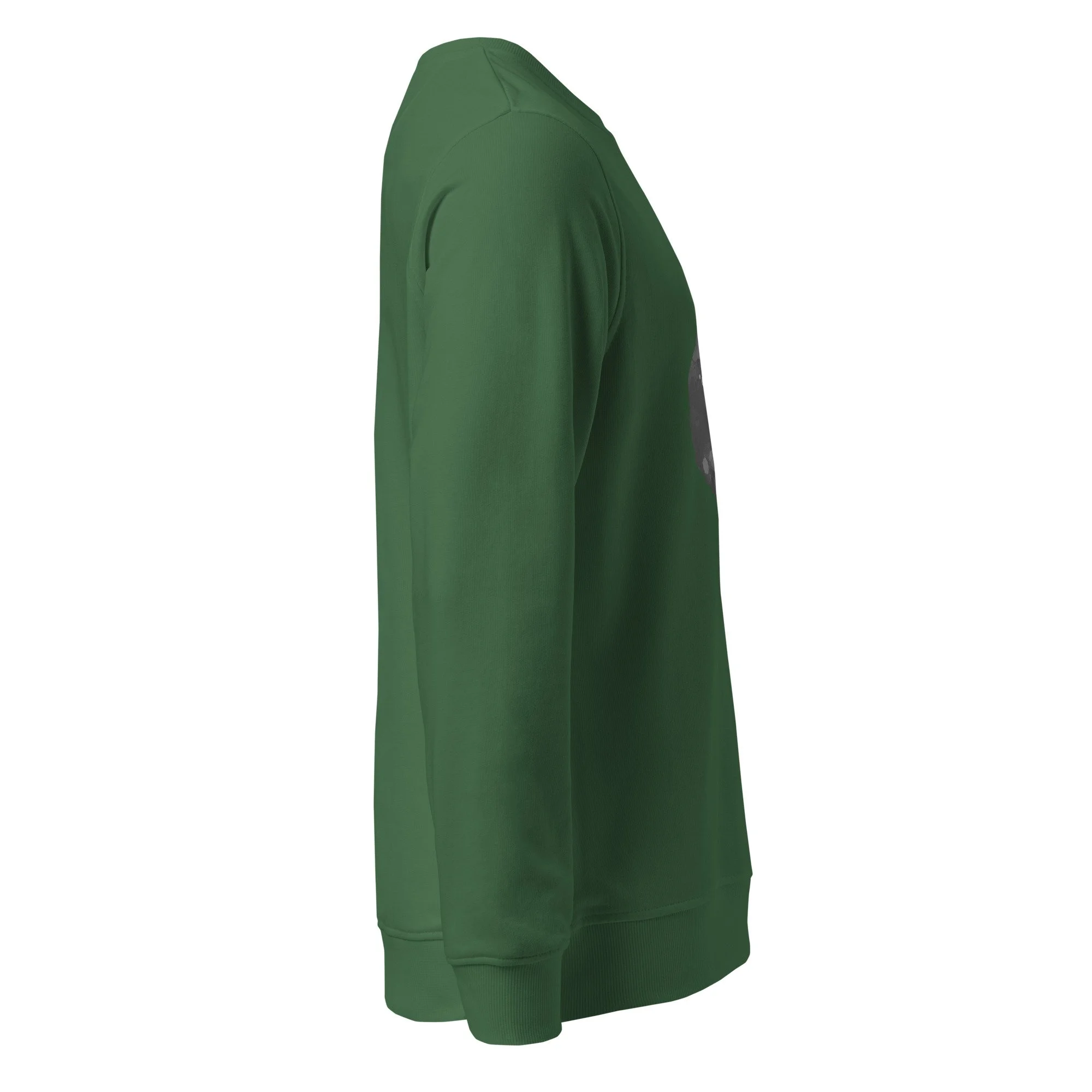 unisex-organic-sweatshirt-bottle-green-right-69efc6708e275.jpg
