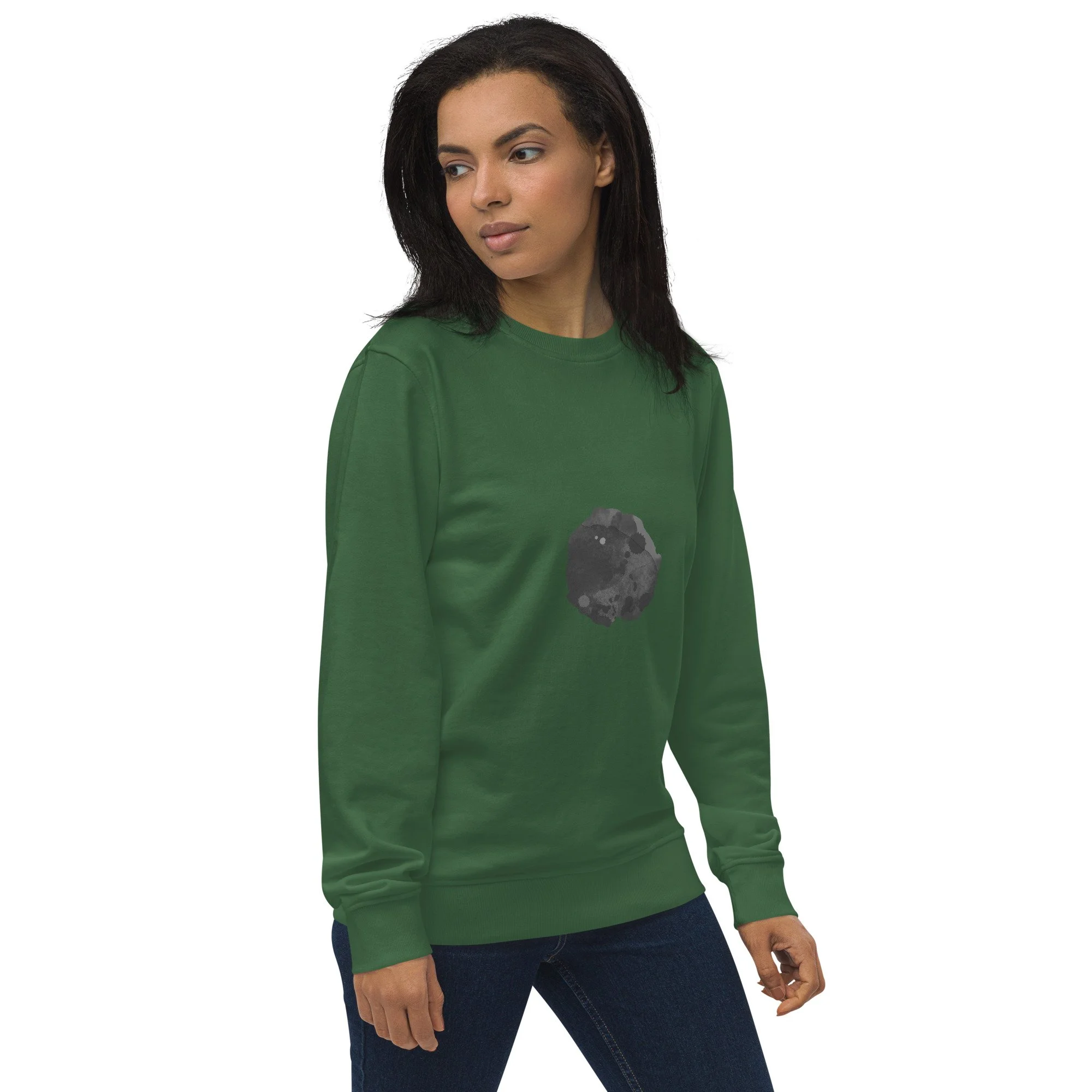 unisex-organic-sweatshirt-bottle-green-right-front-69efc67089954.jpg