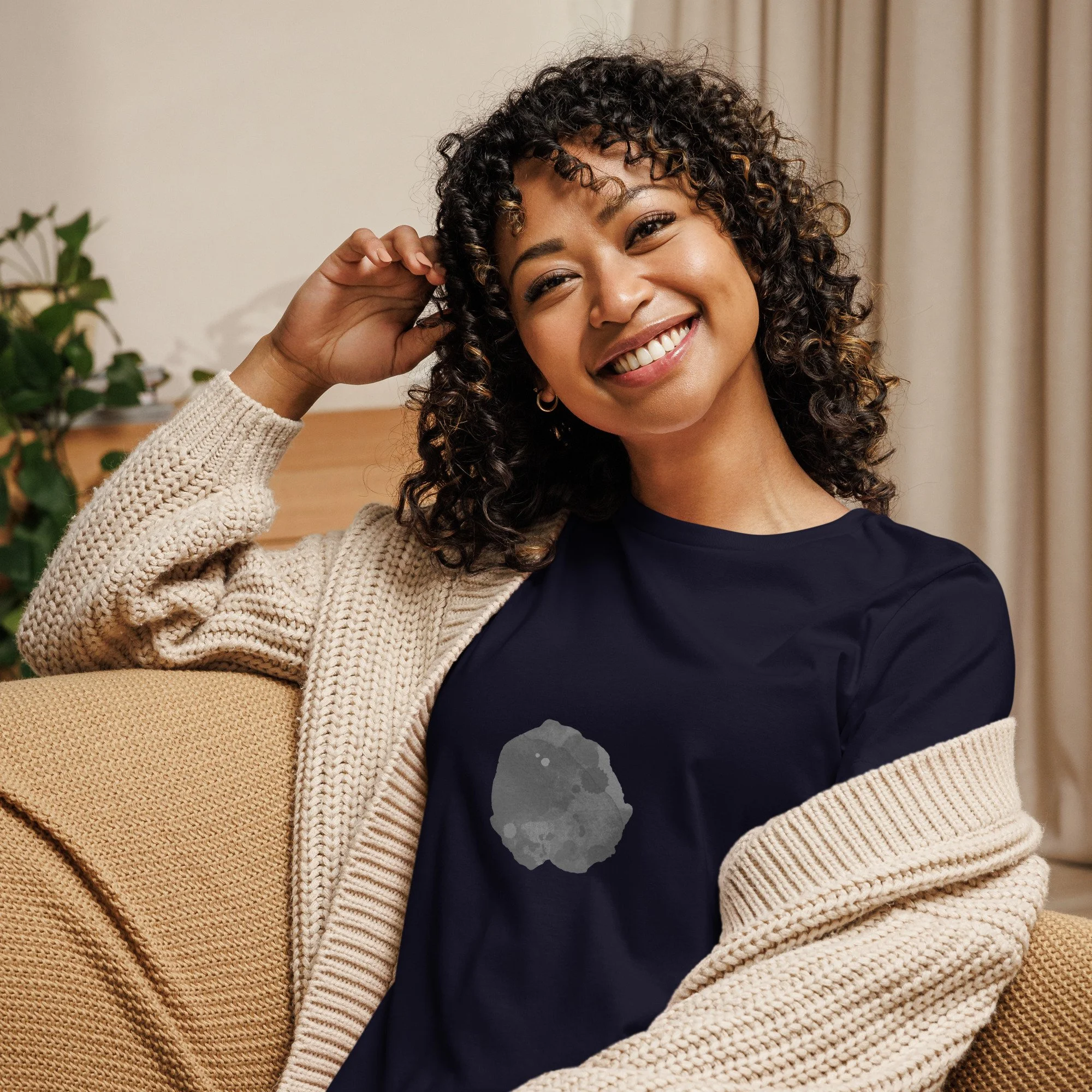 womens-relaxed-t-shirt-navy-front-69efc759ac6e0.jpg