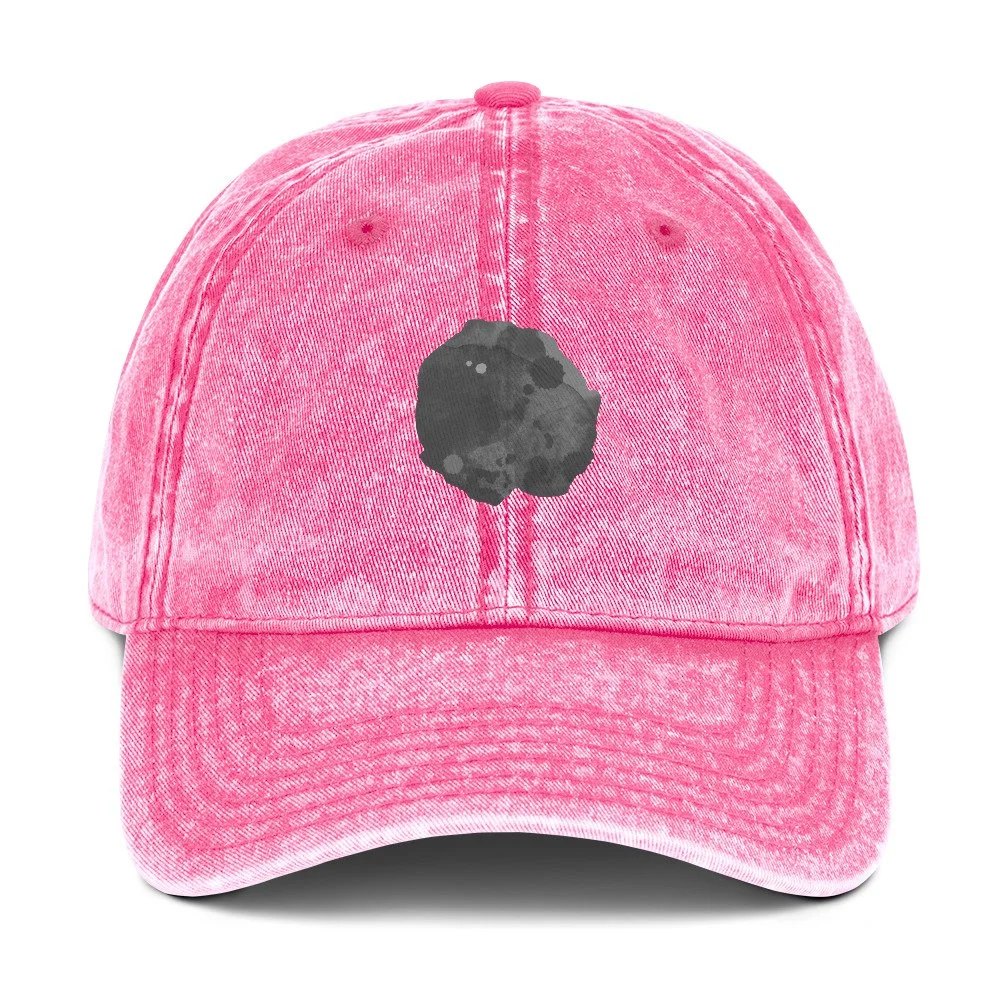 vintage-cap-pink-front-69efc82e731d6.jpg
