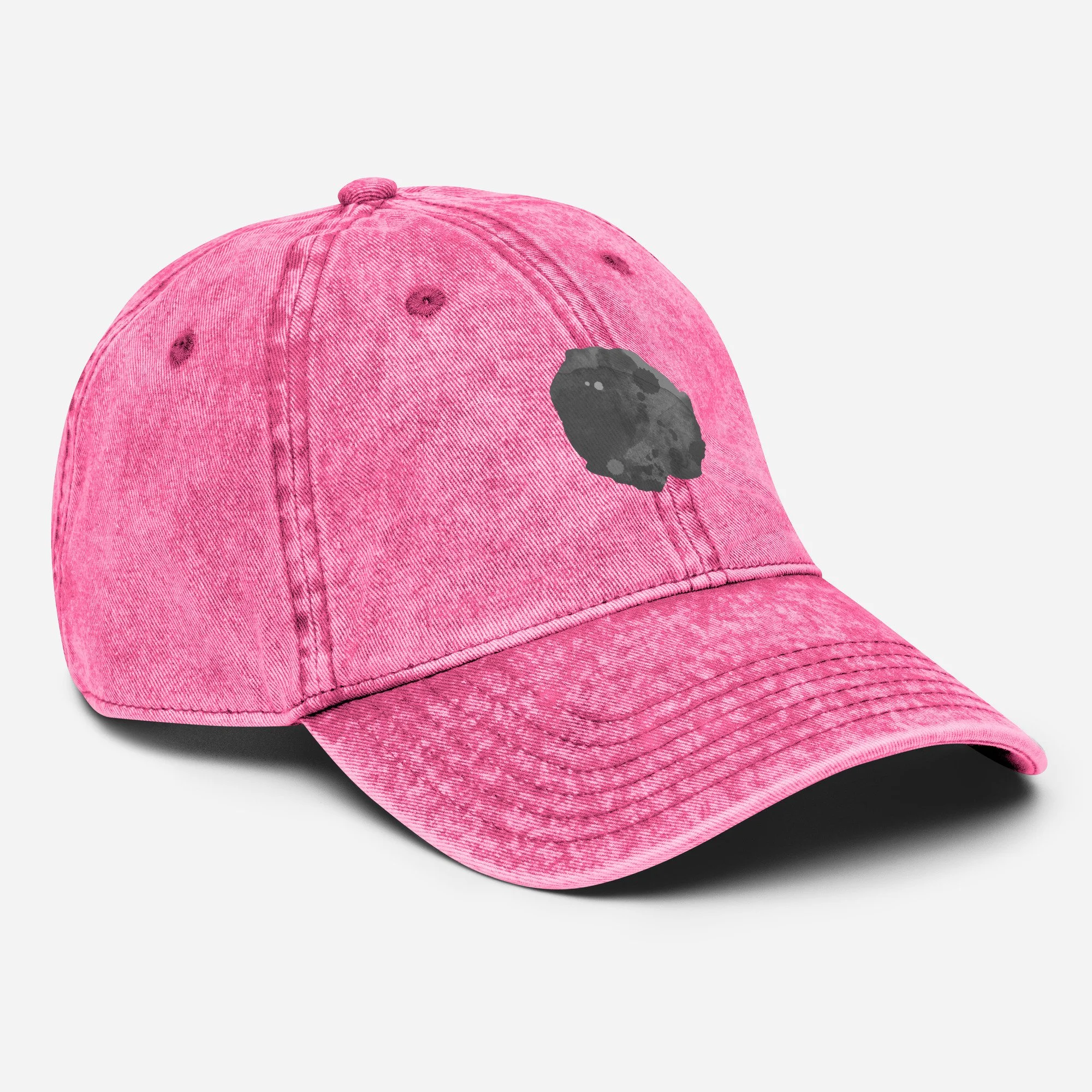 vintage-cap-pink-right-front-69efc82e7923b.jpg