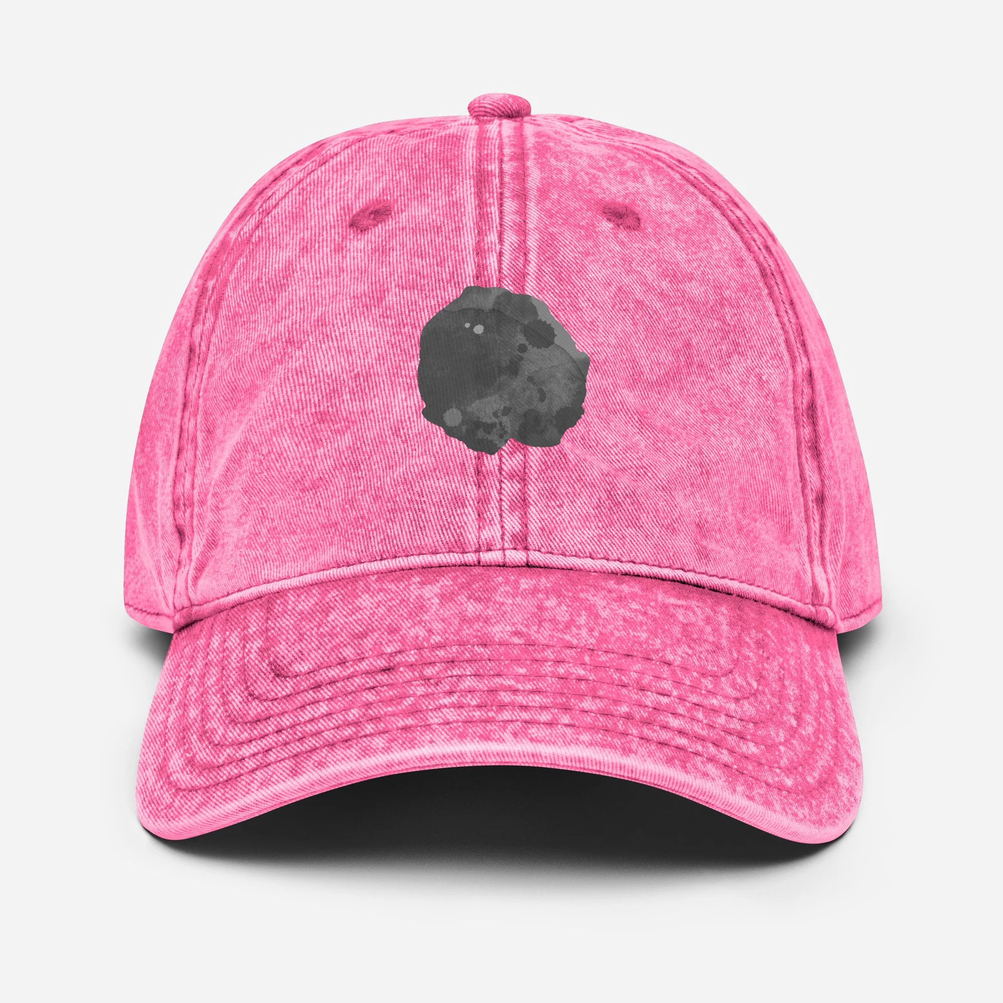vintage-cap-pink-front-69efc82e776e7.jpg