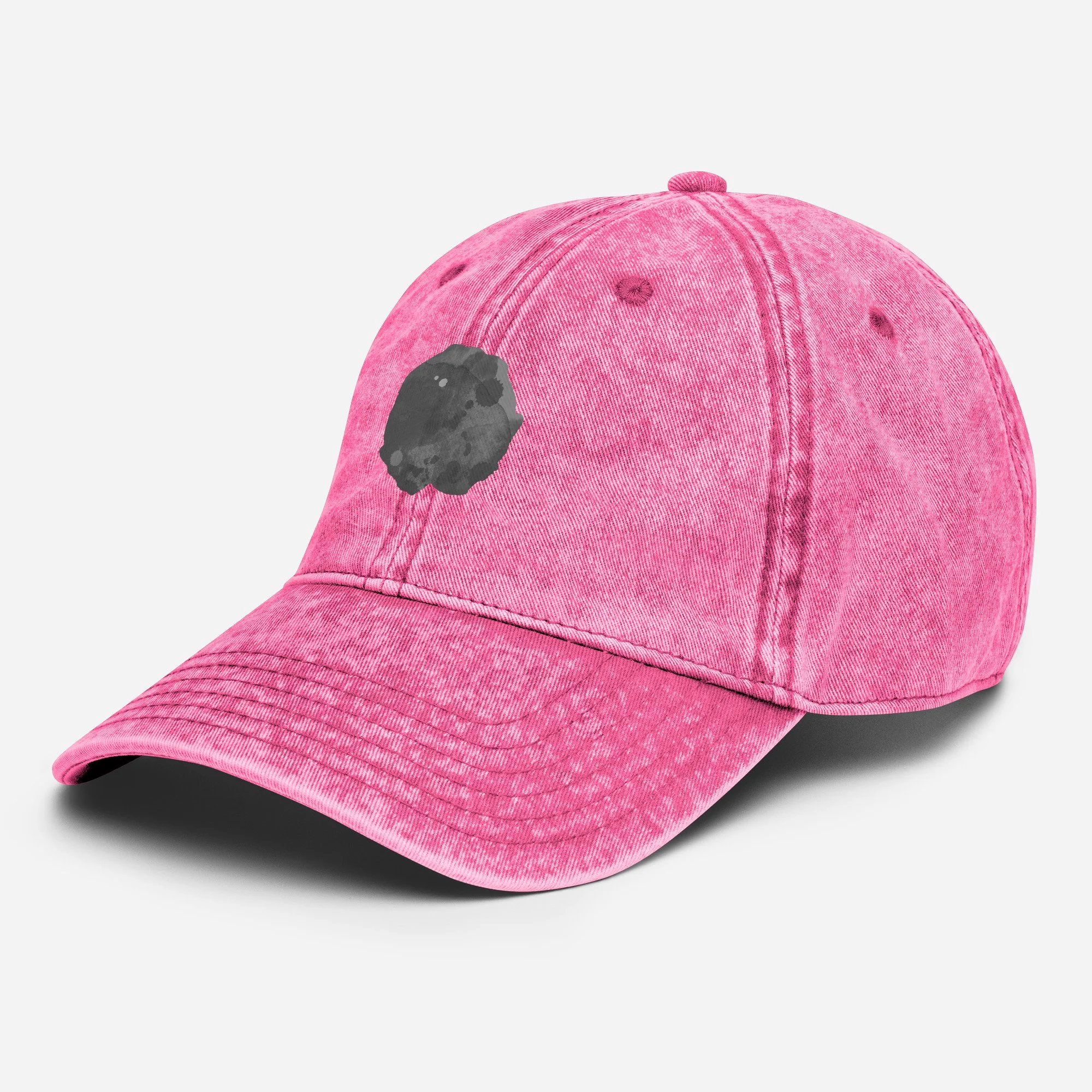 vintage-cap-pink-left-front-69efc82e79fb2.jpg