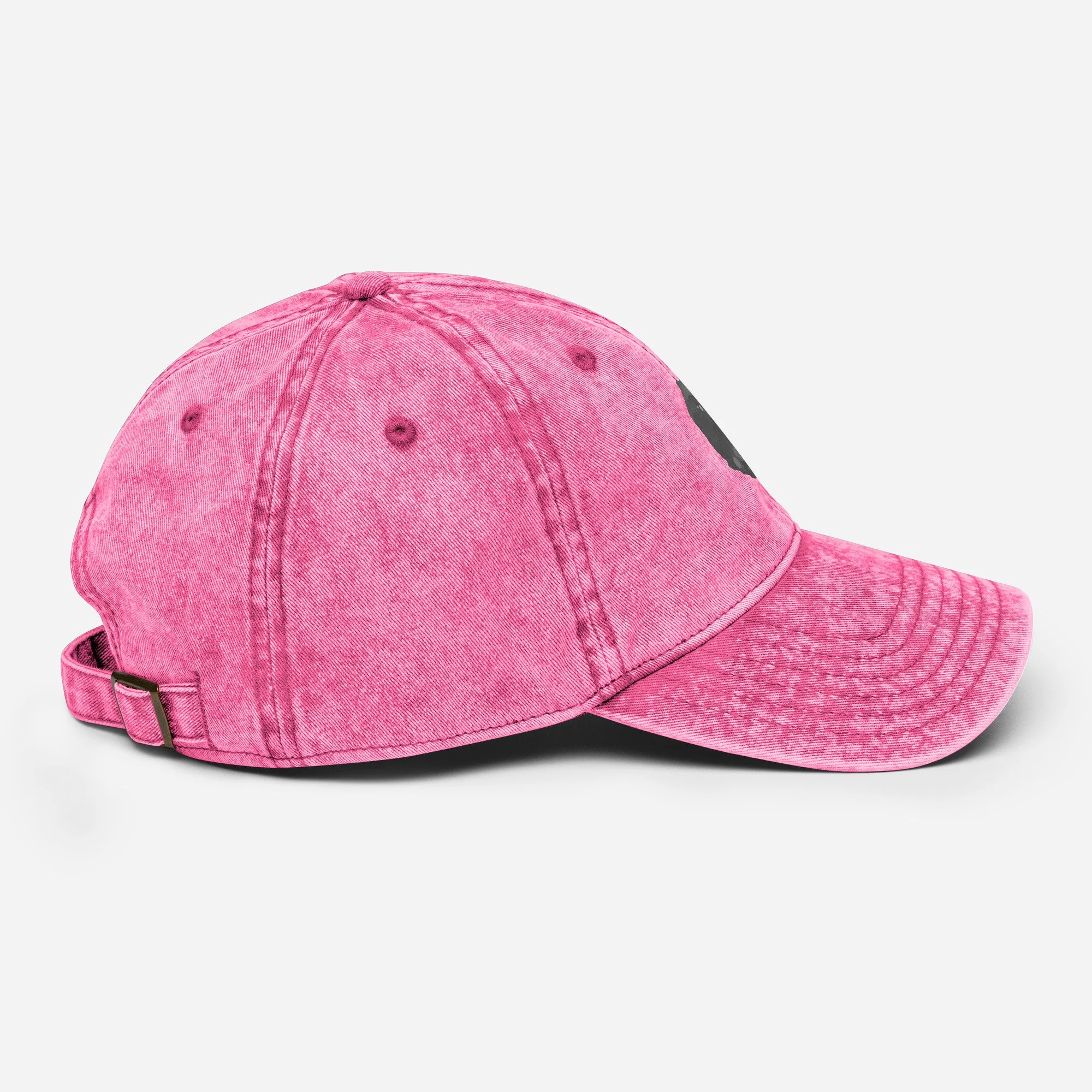 vintage-cap-pink-right-69efc82e7b902.jpg