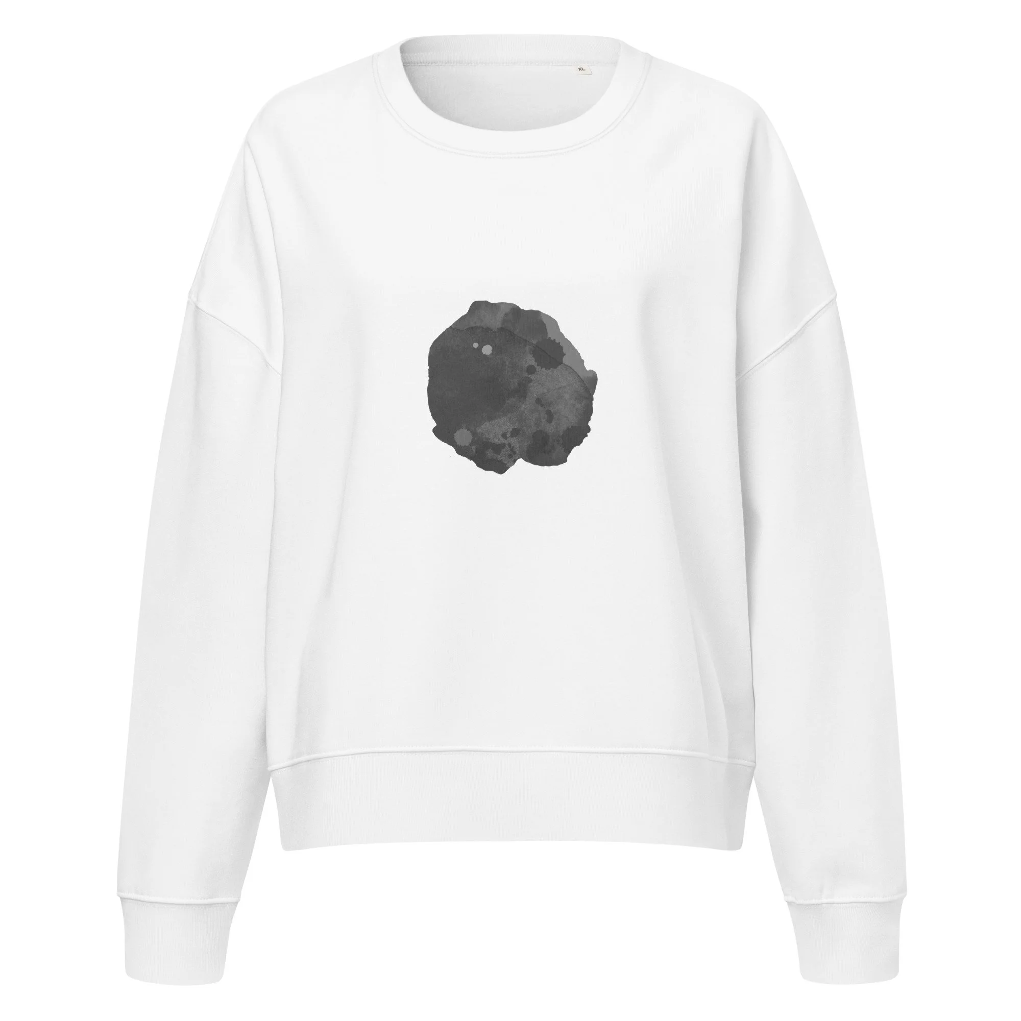 womens-organic-crew-neck-stella-alma-sweatshirt-white-front-69efc8bad5176.jpg