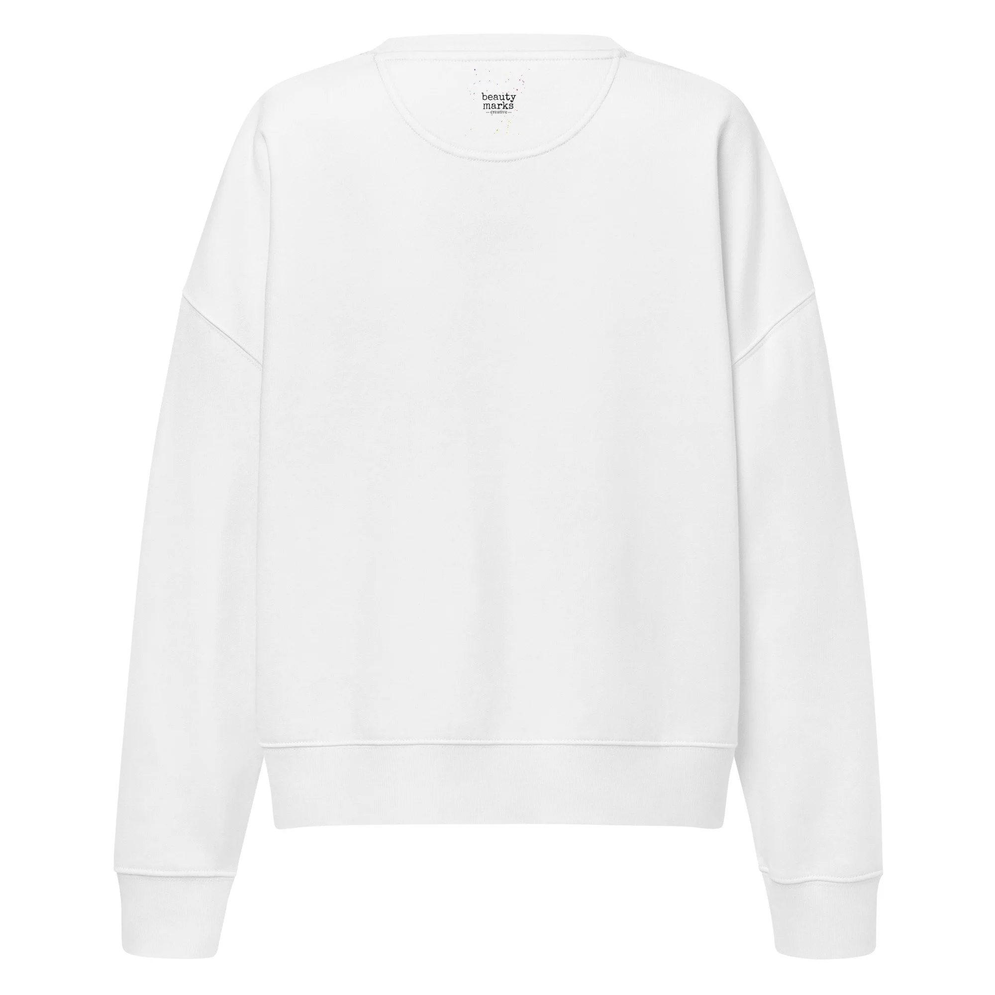 womens-organic-crew-neck-stella-alma-sweatshirt-white-back-69efc8bad7aab.jpg