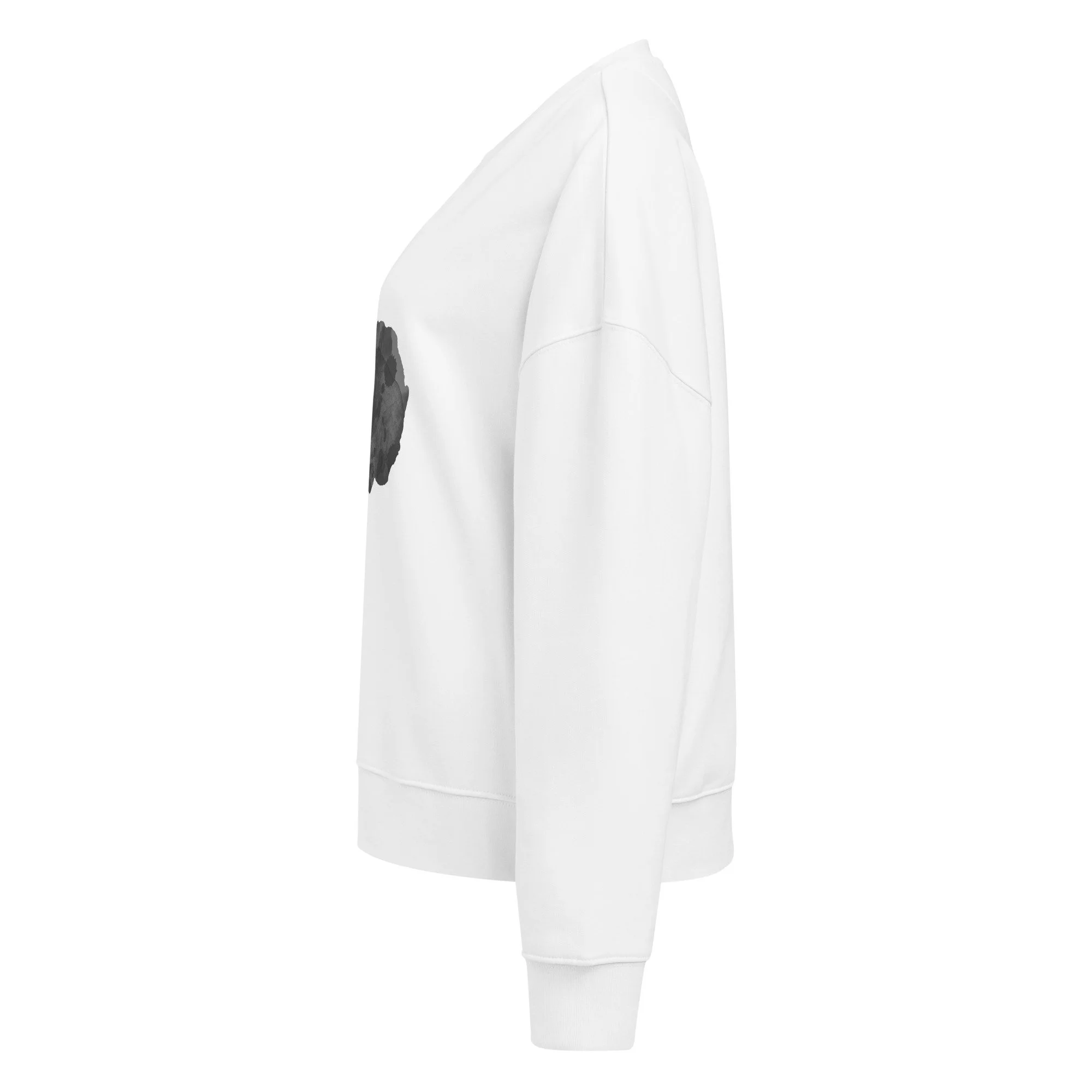 womens-organic-crew-neck-stella-alma-sweatshirt-white-left-69efc8bad897a.jpg