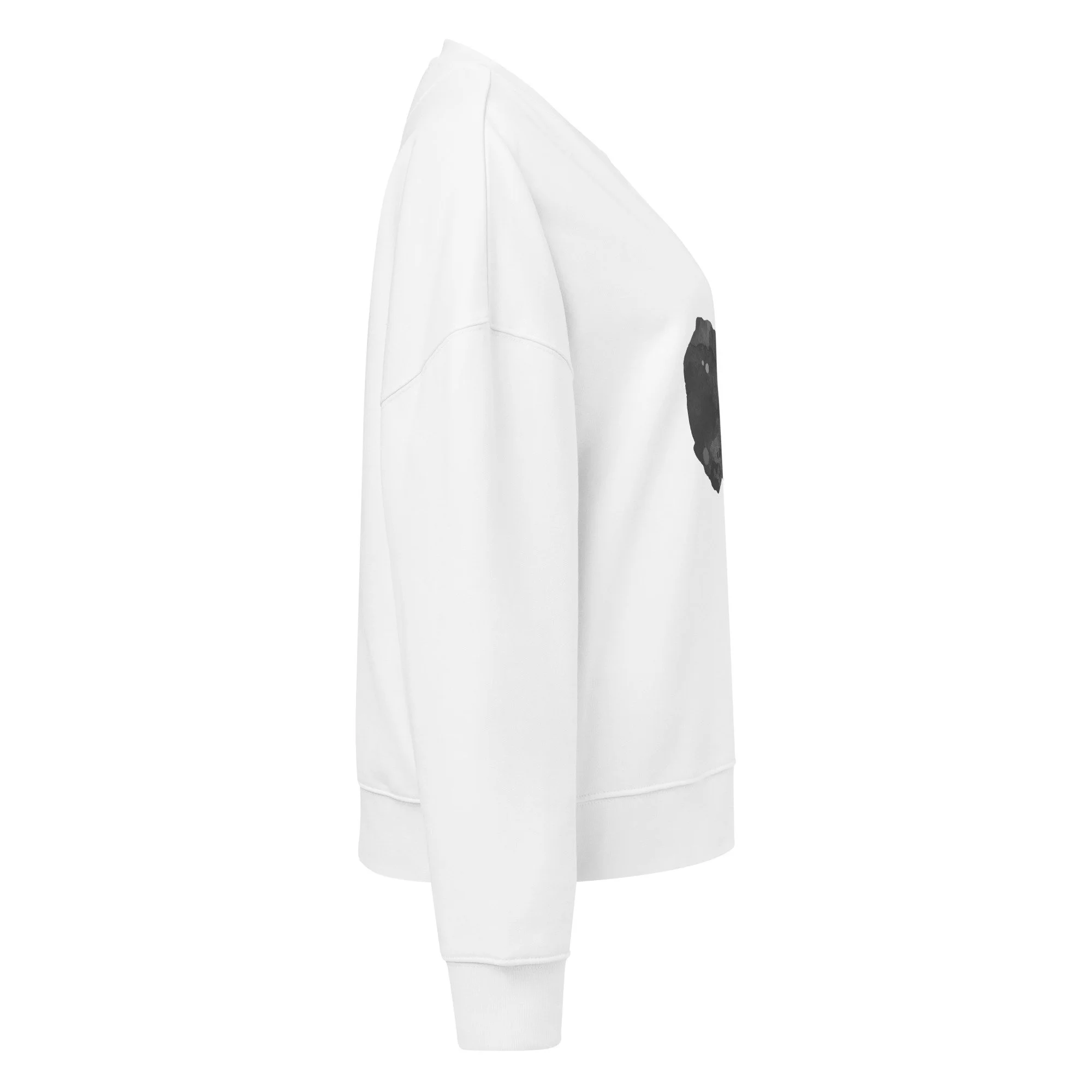 womens-organic-crew-neck-stella-alma-sweatshirt-white-right-69efc8bad9930.jpg