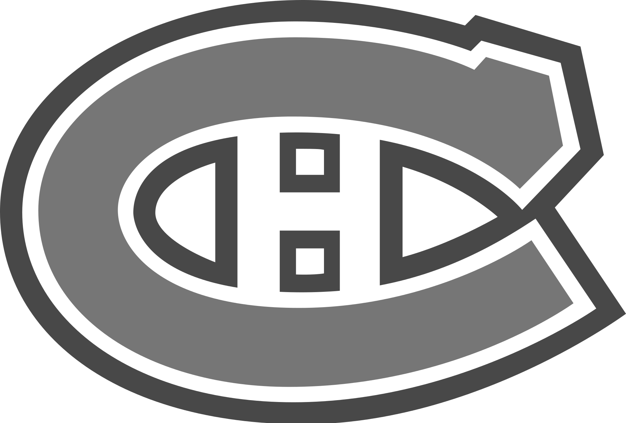 Montreal Canadiens 