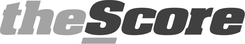 Point 8 Training & Development Featured In The Score News