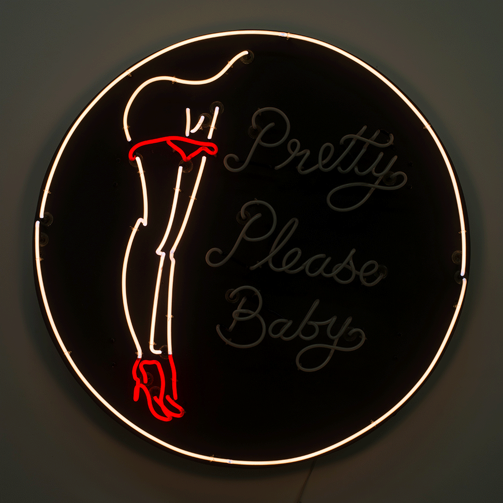 austinneon_1.gif