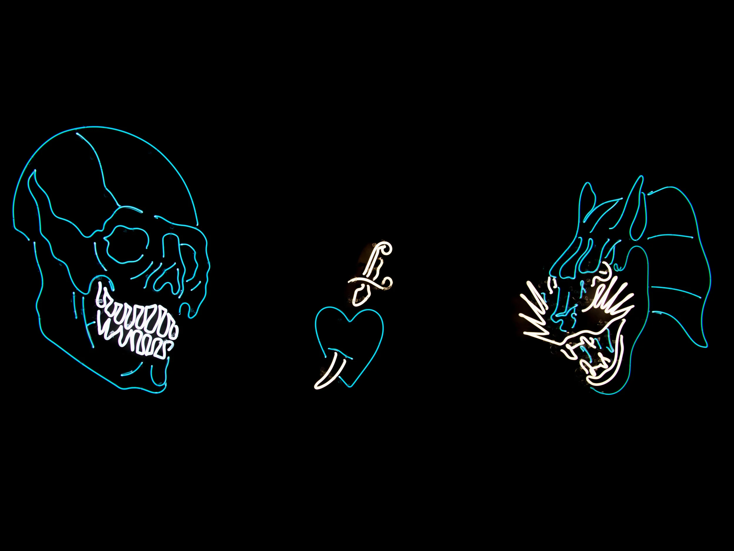 3A8039DE-7182-4E78-8465-C044C16517E7.jpeg
