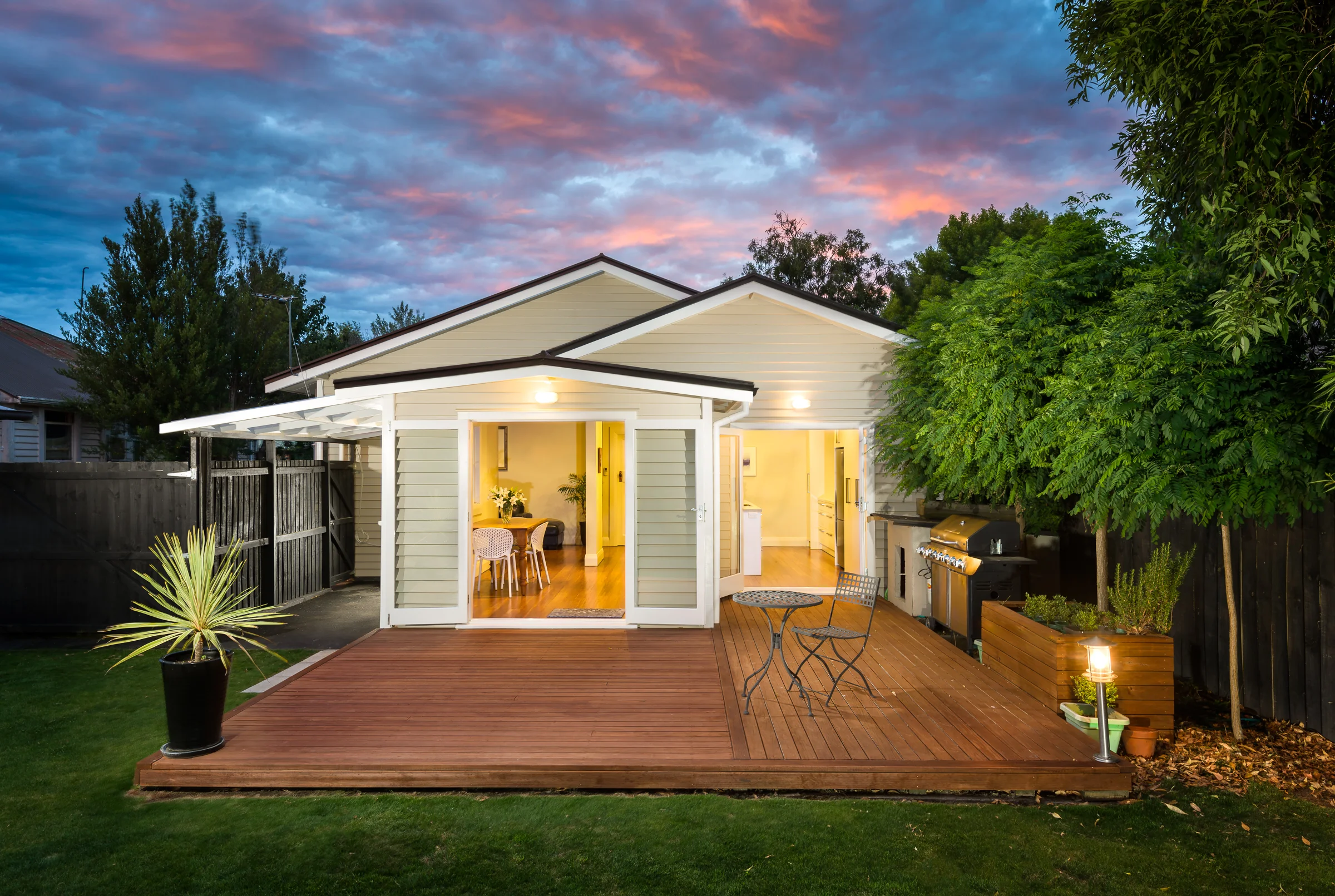 www.paulwheeler.nz-1.jpg