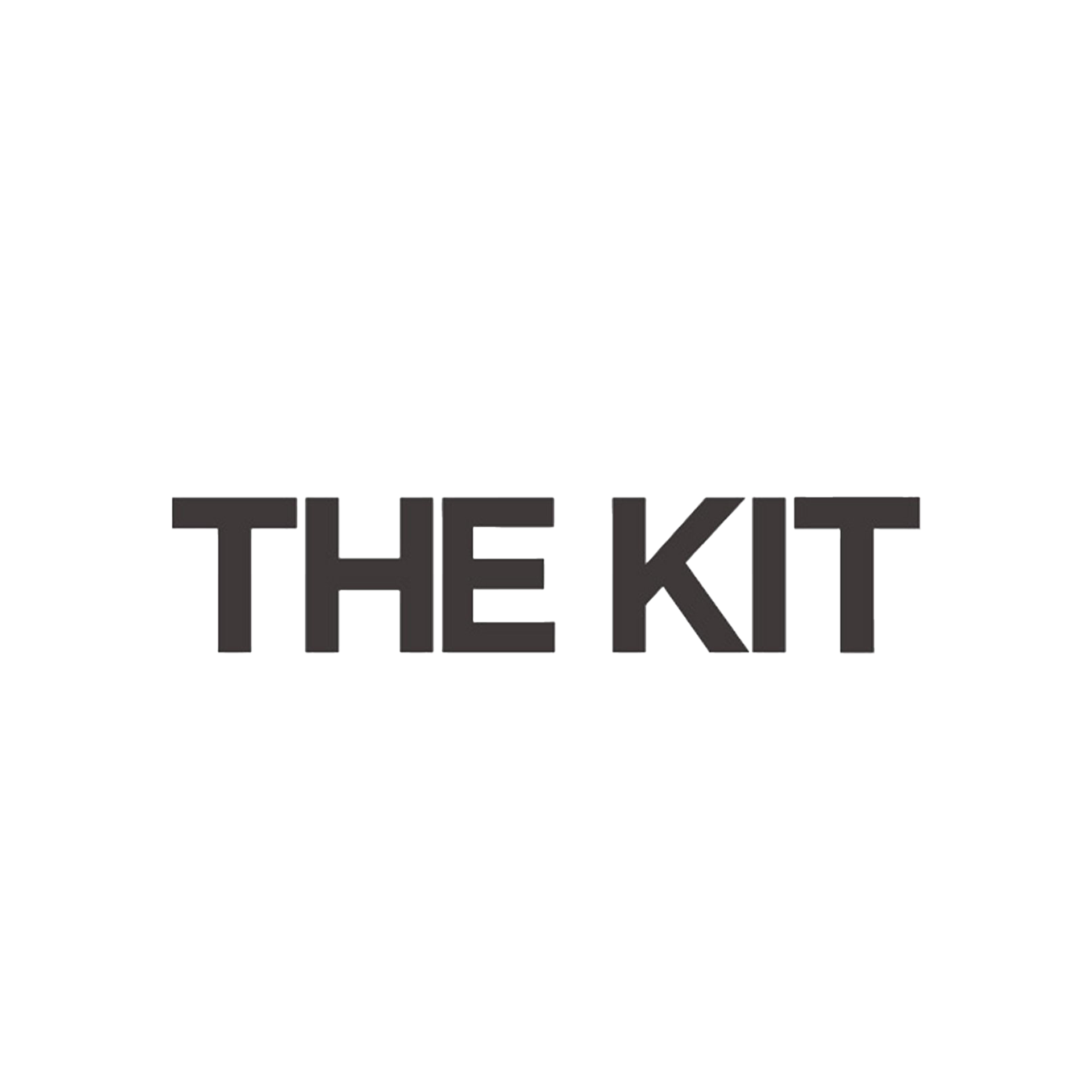 The Kit.png