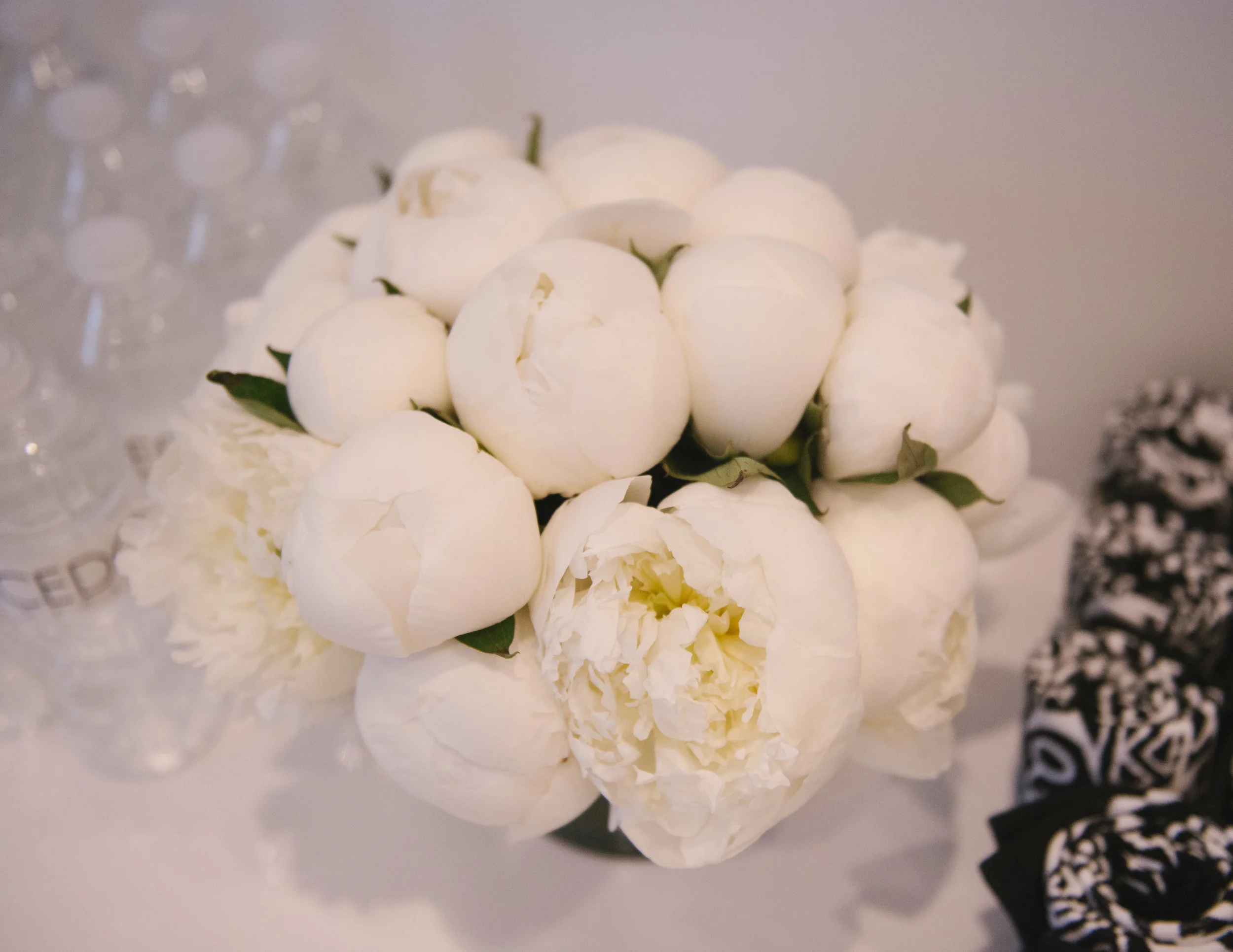 SoulCycle-3.jpg