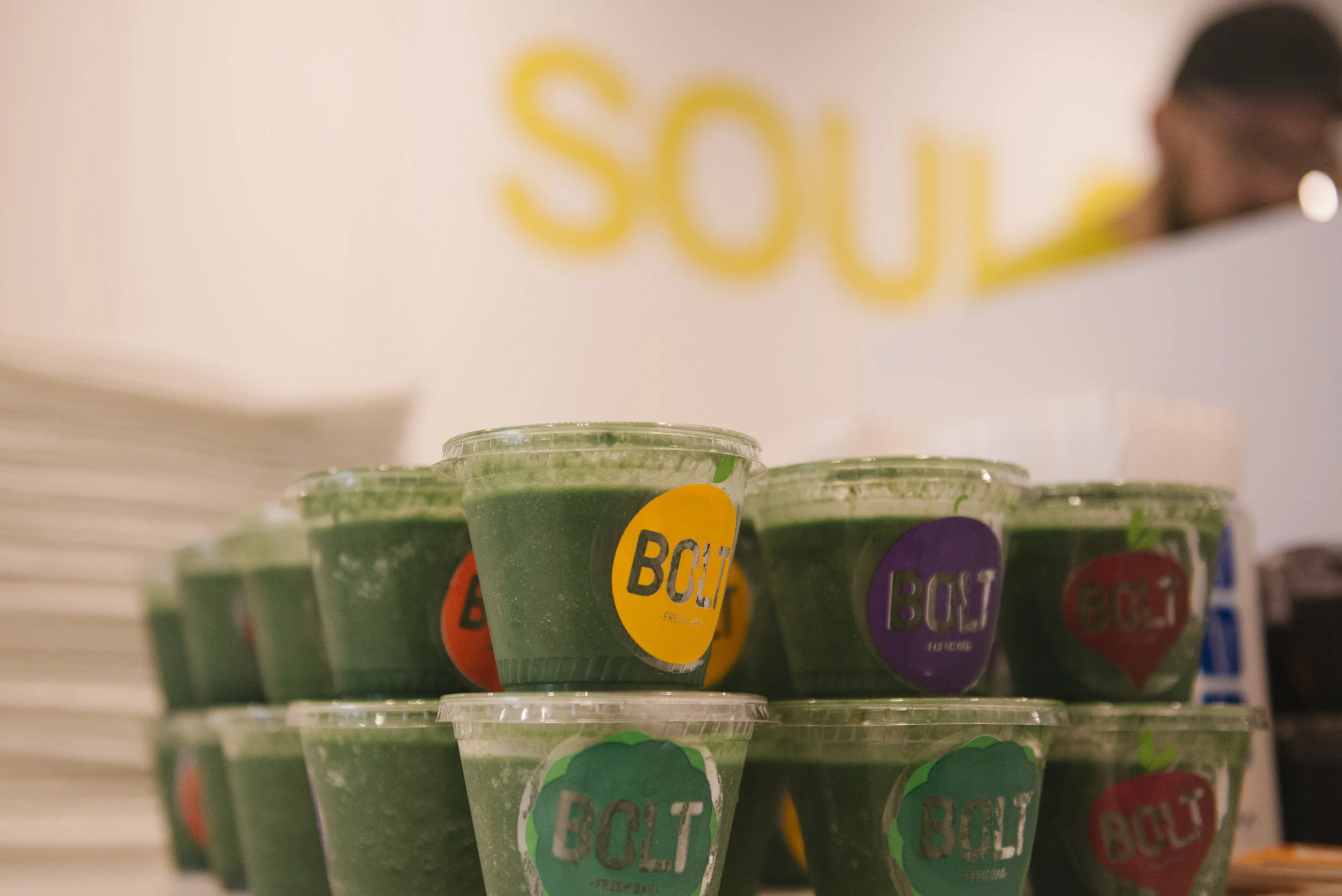 SoulCycle-11.jpg