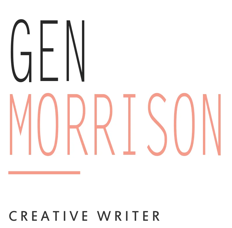 Gen Morrison - Logo Design (vector).jpg