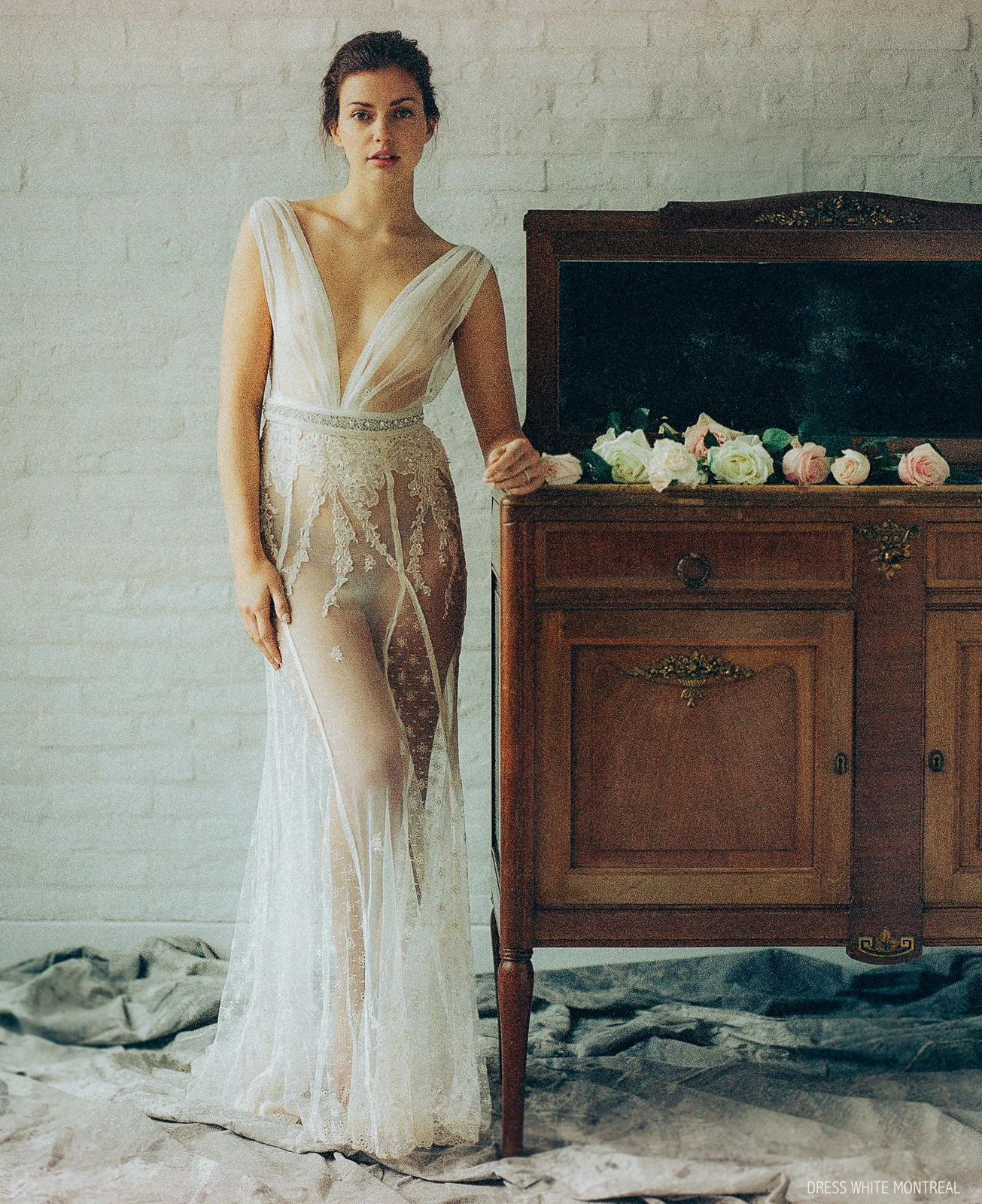Magnolia_Studio-6-1.jpg