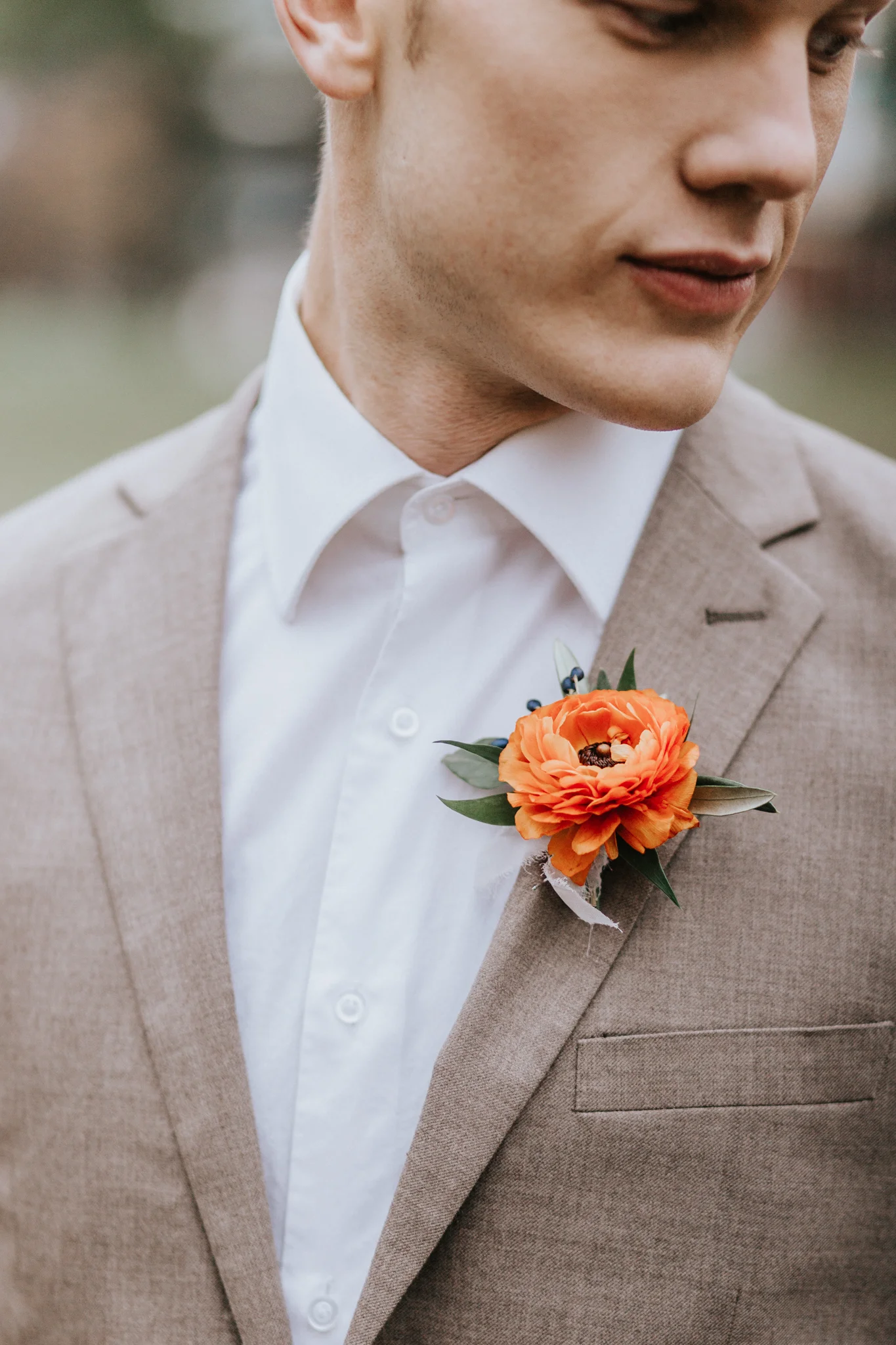 styledshoot_V2-29-2.jpg
