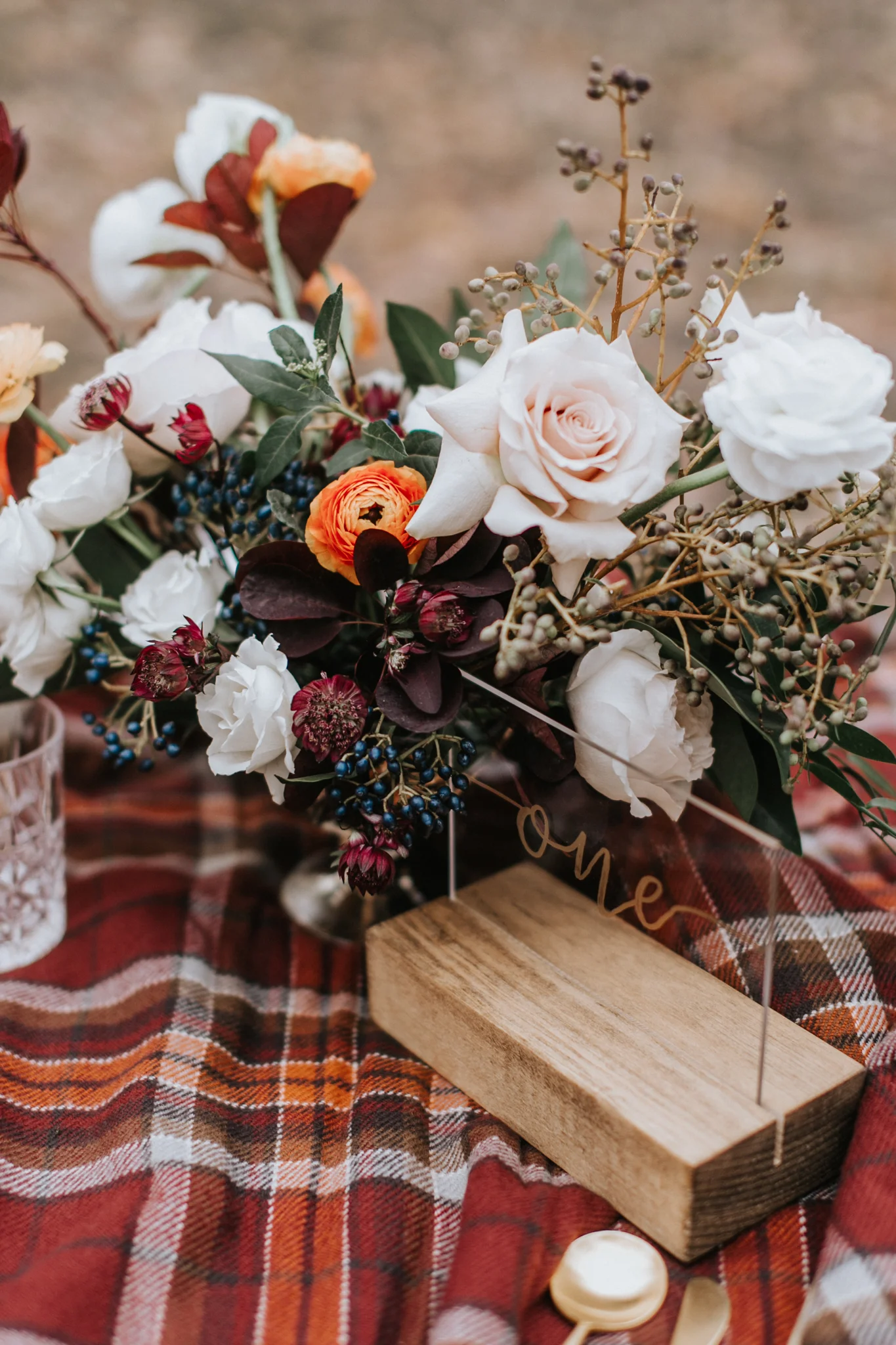 styledshoot_V2-83-2.jpg