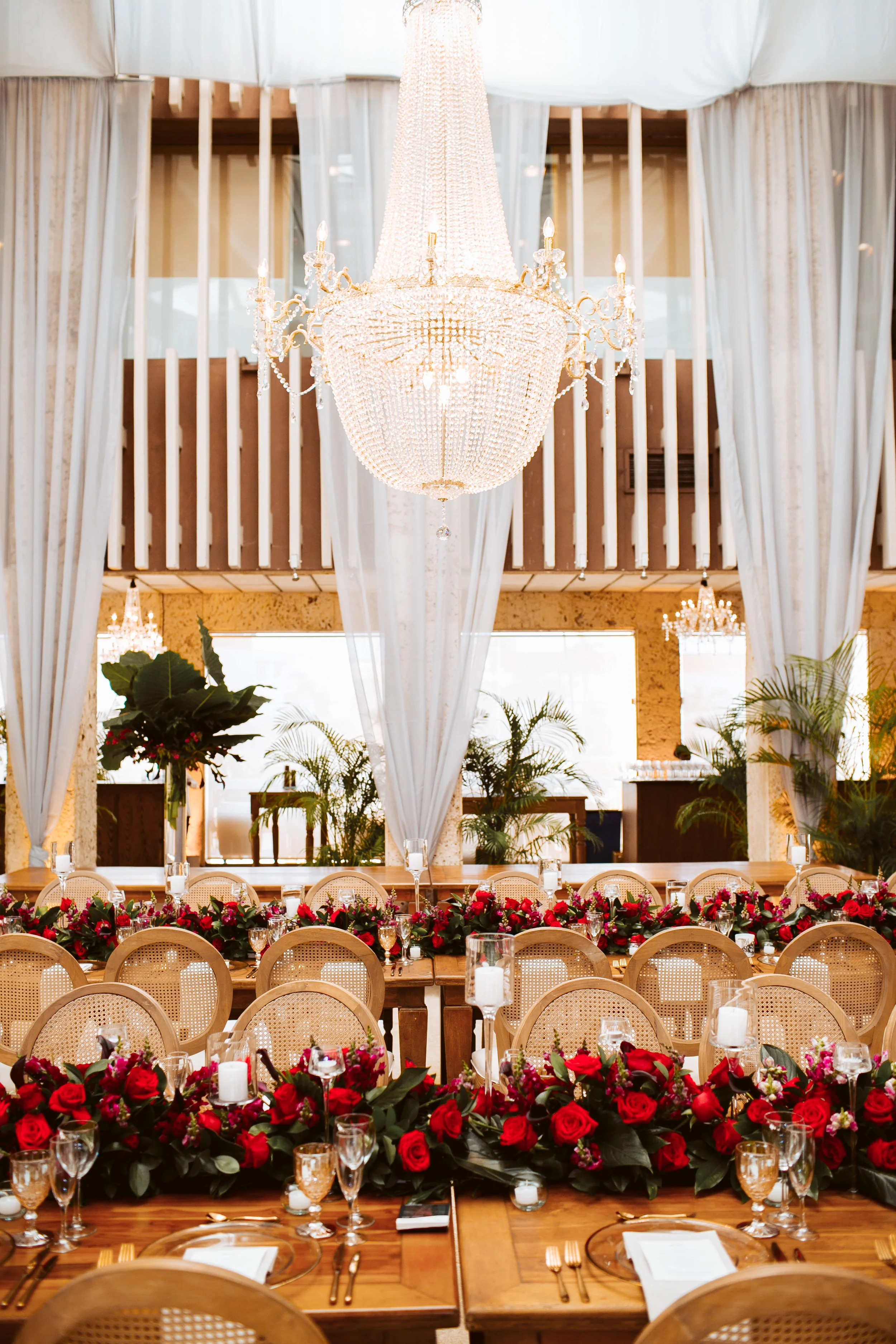 Betty and Juan's Wedding "B & J || 11/30/2018 || Part 2/3 || LUGAR: @cccartagenaco || 📷 @matfotografia || WEDDING PLANNERS: @stori.events & @conexioncartagena || FLORES: @florarteweddings || ALQUILER & DECORACION: @alciradeguevara_eventos || INVITAC