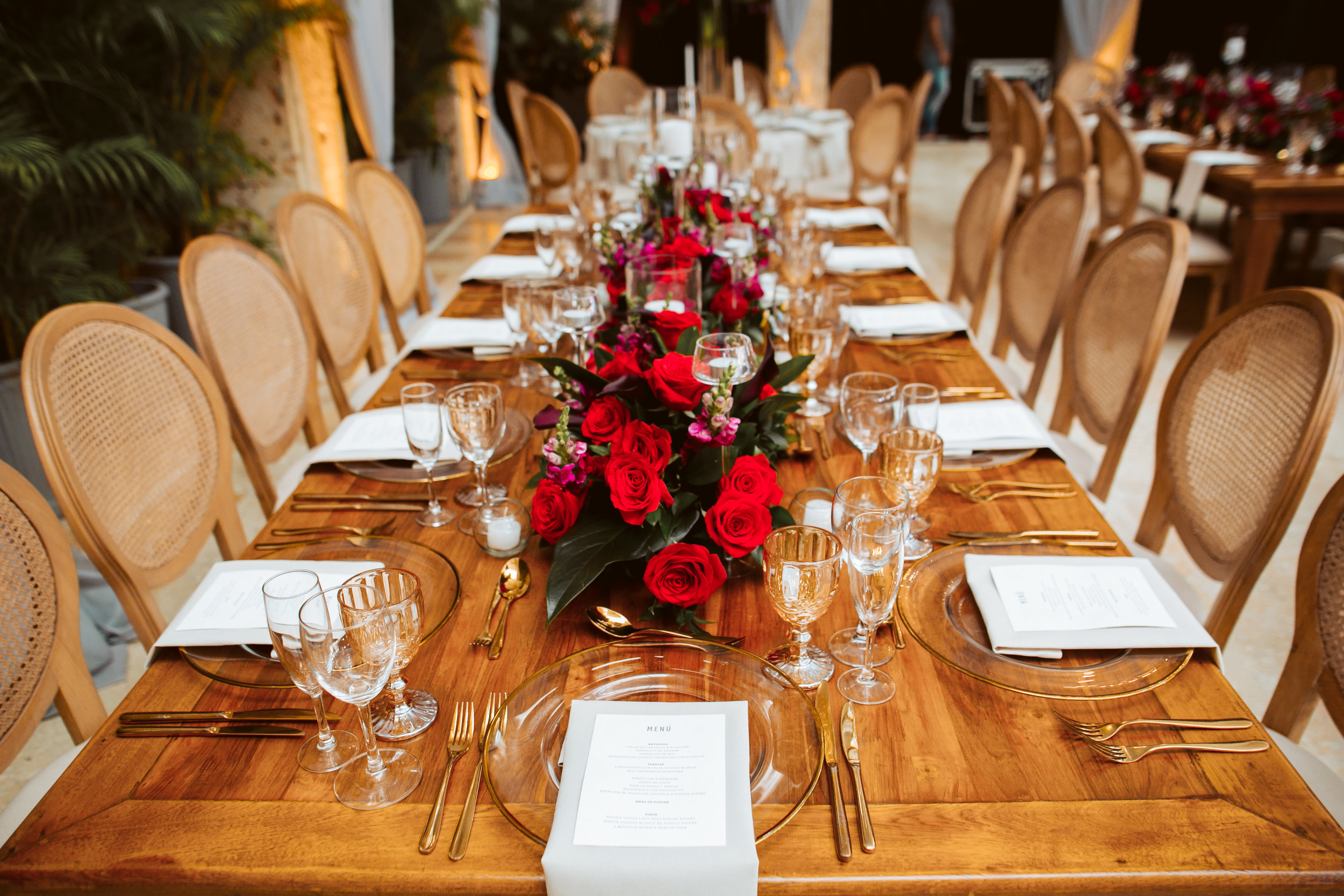 Betty and Juan's Wedding "B & J || 11/30/2018 || Part 2/3 || LUGAR: @cccartagenaco || 📷 @matfotografia || WEDDING PLANNERS: @stori.events & @conexioncartagena || FLORES: @florarteweddings || ALQUILER & DECORACION: @alciradeguevara_eventos || INVITAC