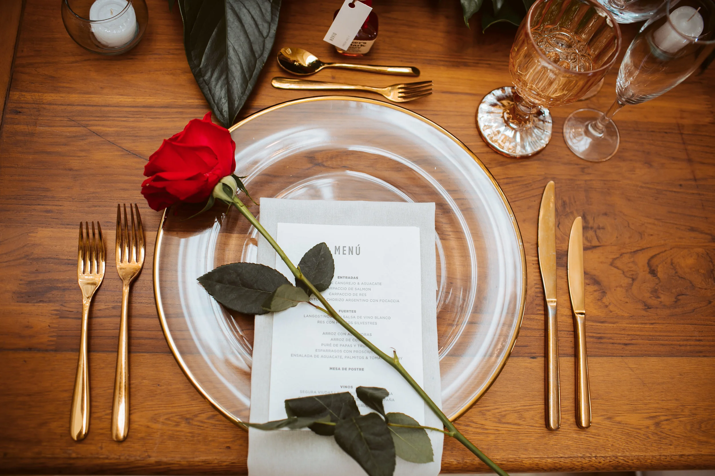 Betty and Juan's Wedding "B & J || 11/30/2018 || Part 2/3 || LUGAR: @cccartagenaco || 📷 @matfotografia || WEDDING PLANNERS: @stori.events & @conexioncartagena || FLORES: @florarteweddings || ALQUILER & DECORACION: @alciradeguevara_eventos || INVITAC
