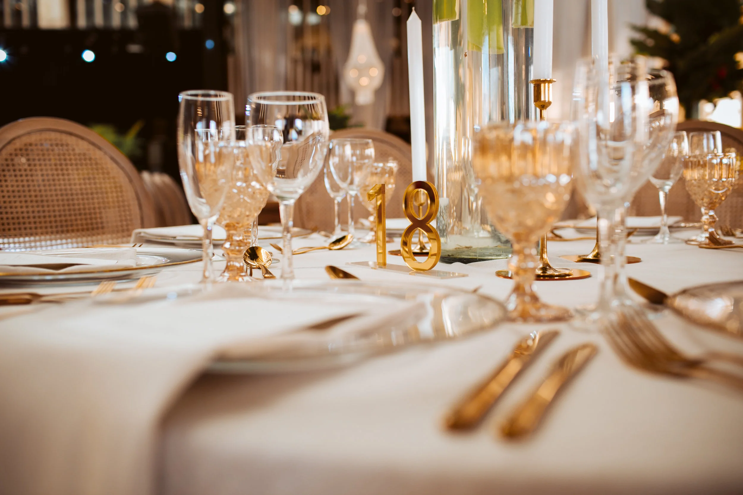 Betty and Juan's Wedding "B & J || 11/30/2018 || Part 2/3 || LUGAR: @cccartagenaco || 📷 @matfotografia || WEDDING PLANNERS: @stori.events & @conexioncartagena || FLORES: @florarteweddings || ALQUILER & DECORACION: @alciradeguevara_eventos || INVITAC