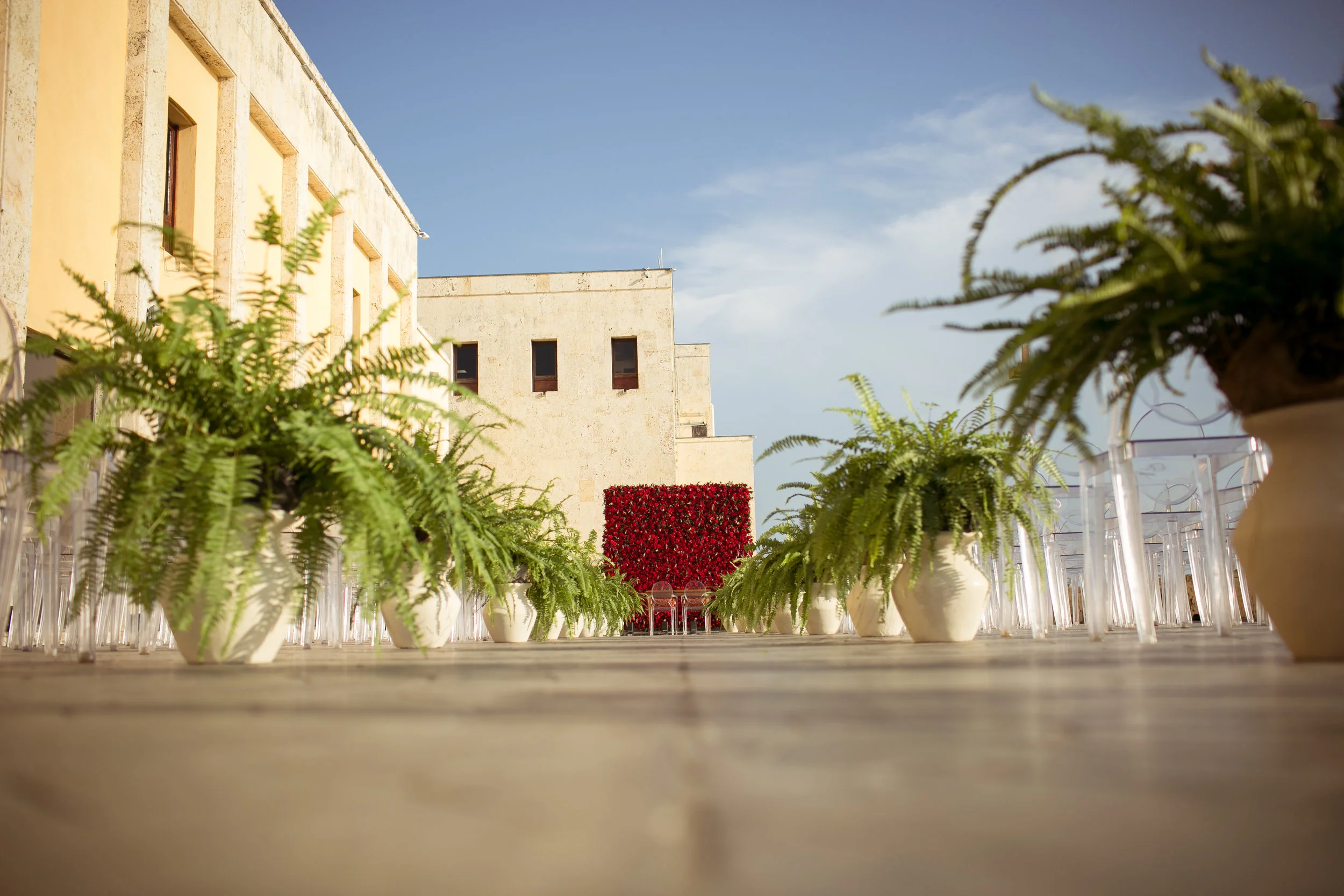Betty and Juan's Wedding "B & J || 11/30/2018 || Part 2/3 || LUGAR: @cccartagenaco || 📷 @matfotografia || WEDDING PLANNERS: @stori.events & @conexioncartagena || FLORES: @florarteweddings || ALQUILER & DECORACION: @alciradeguevara_eventos || INVITAC
