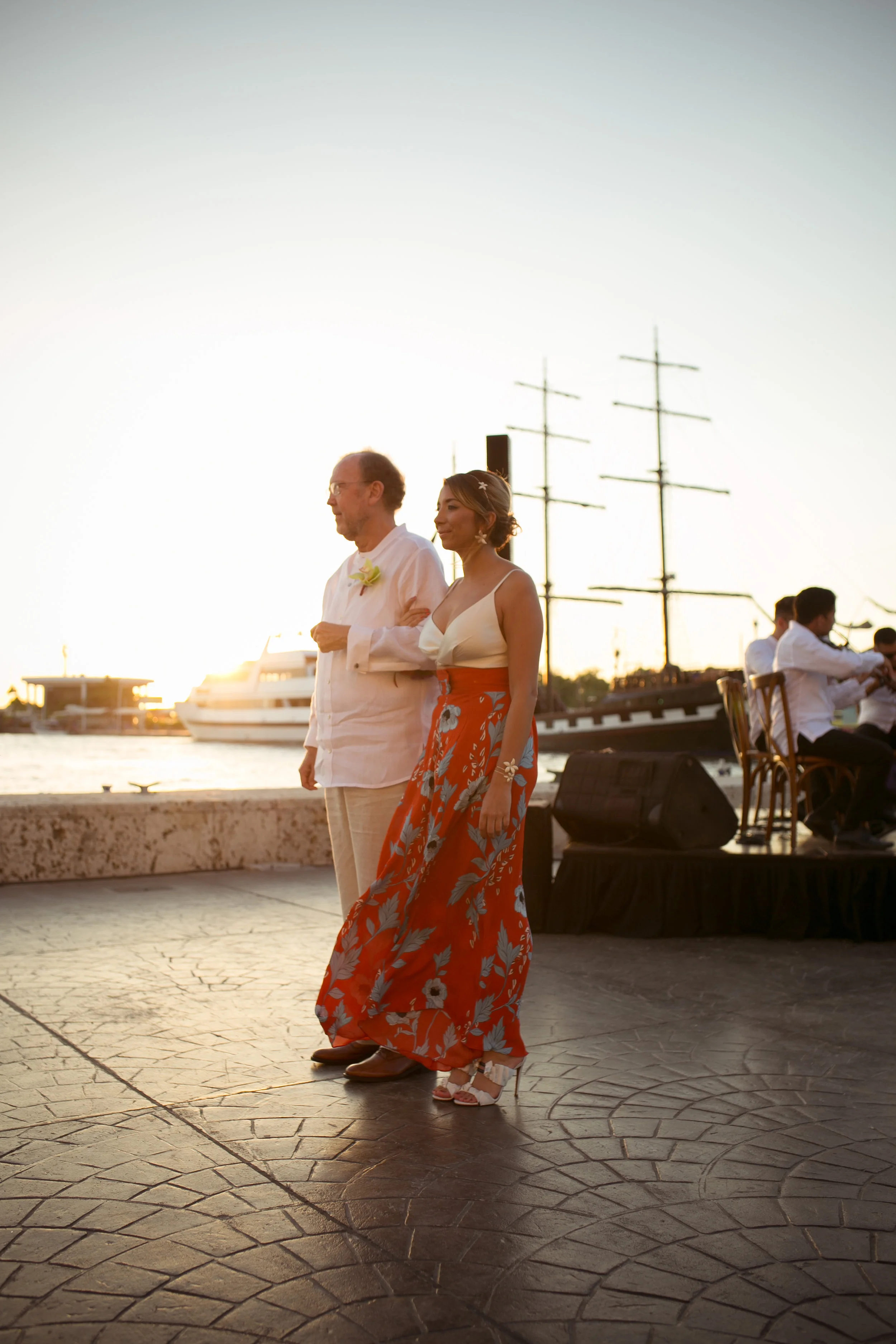 Betty and Juan's Wedding "B & J || 11/30/2018 || Part 2/3 || LUGAR: @cccartagenaco || 📷 @matfotografia || WEDDING PLANNERS: @stori.events & @conexioncartagena || FLORES: @florarteweddings || ALQUILER & DECORACION: @alciradeguevara_eventos || INVITAC