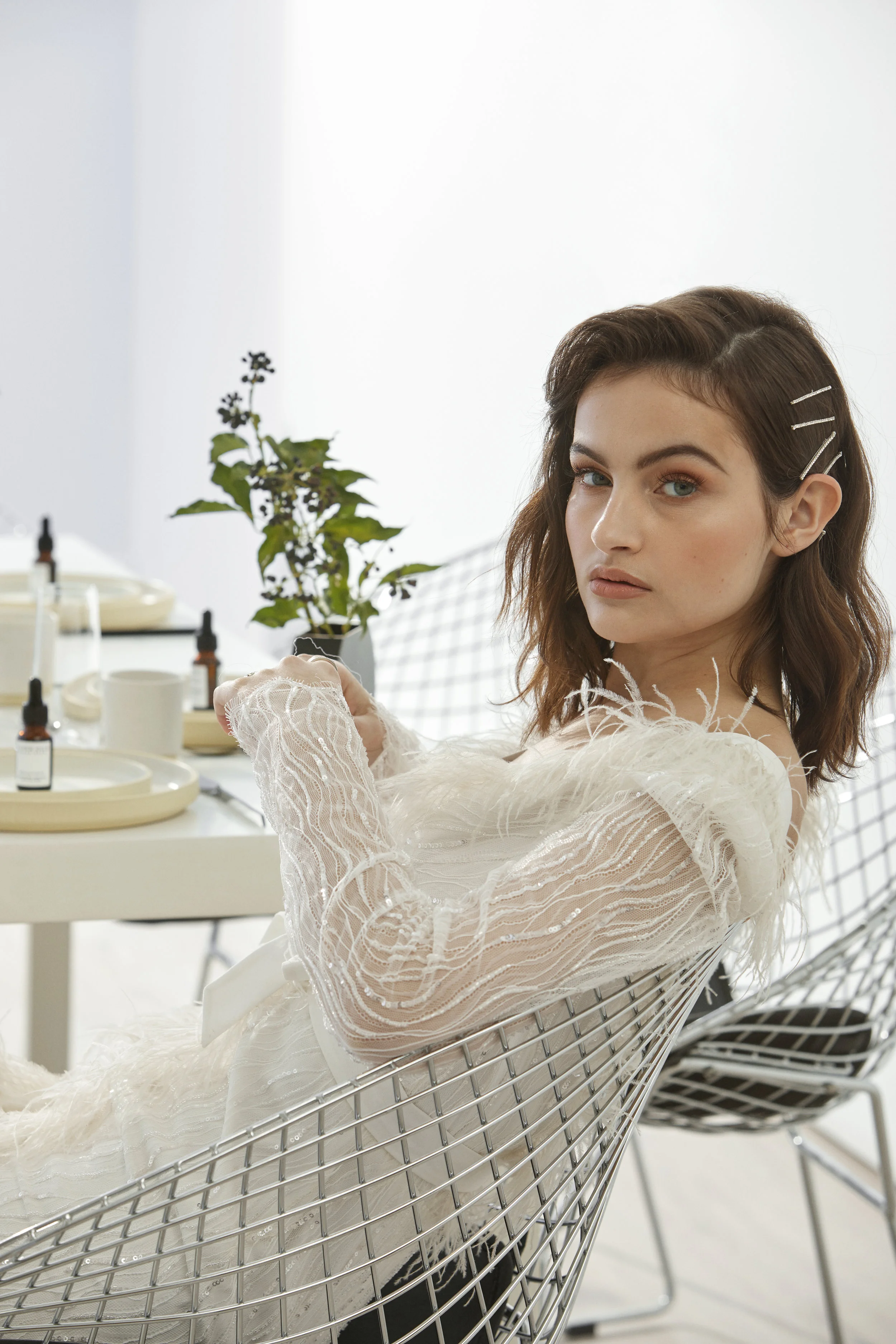 STORI_MARCH0920194397.jpg