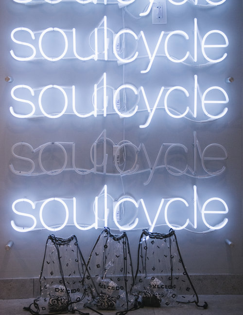 SoulCycle-2.jpg