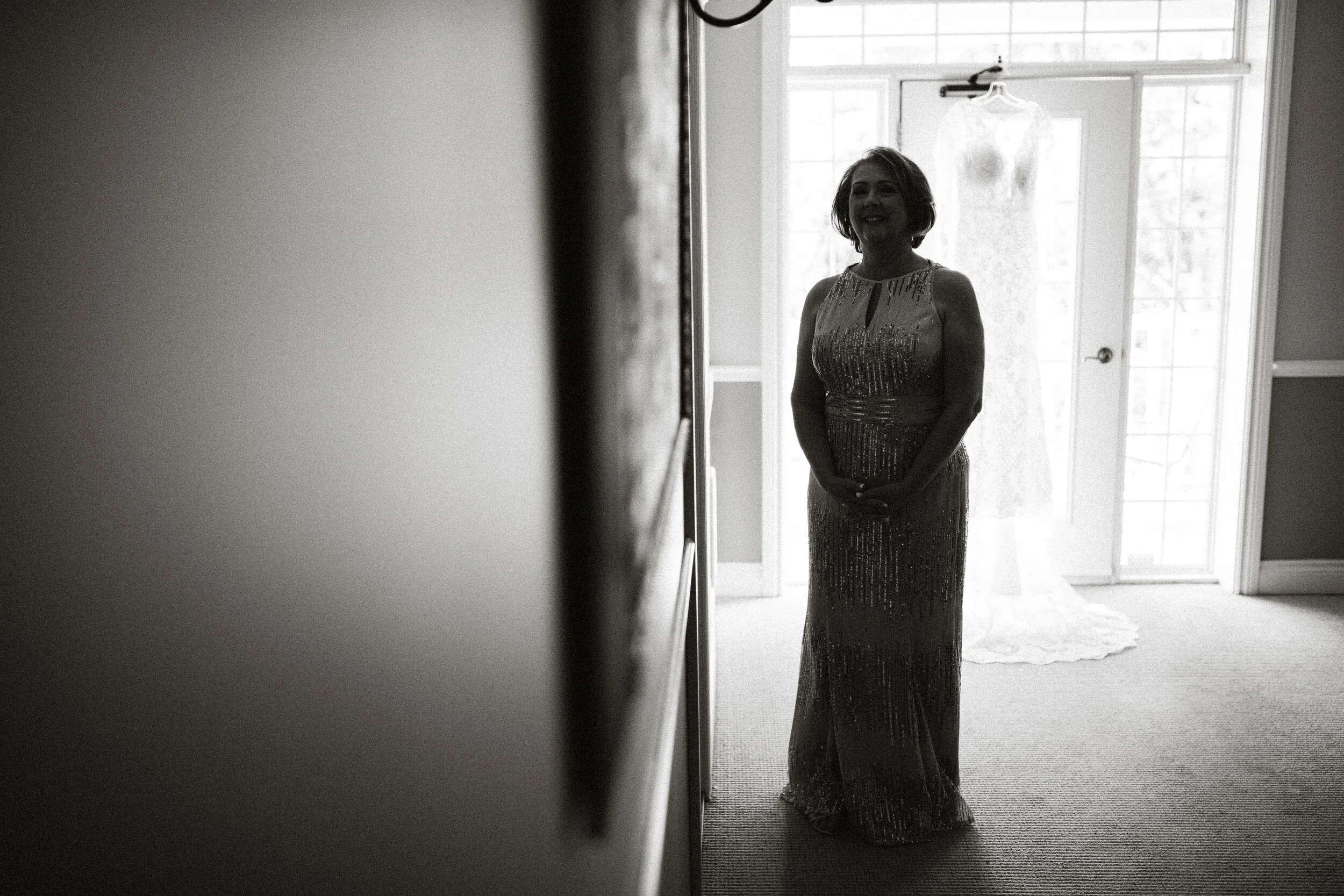 191013 Mariage wedding Renee Dane 02 Girls in the morning Saint-joseph Du lac La Bullerie Yanick Lesperance photographer de mariage Wedding Photographer-41.jpg