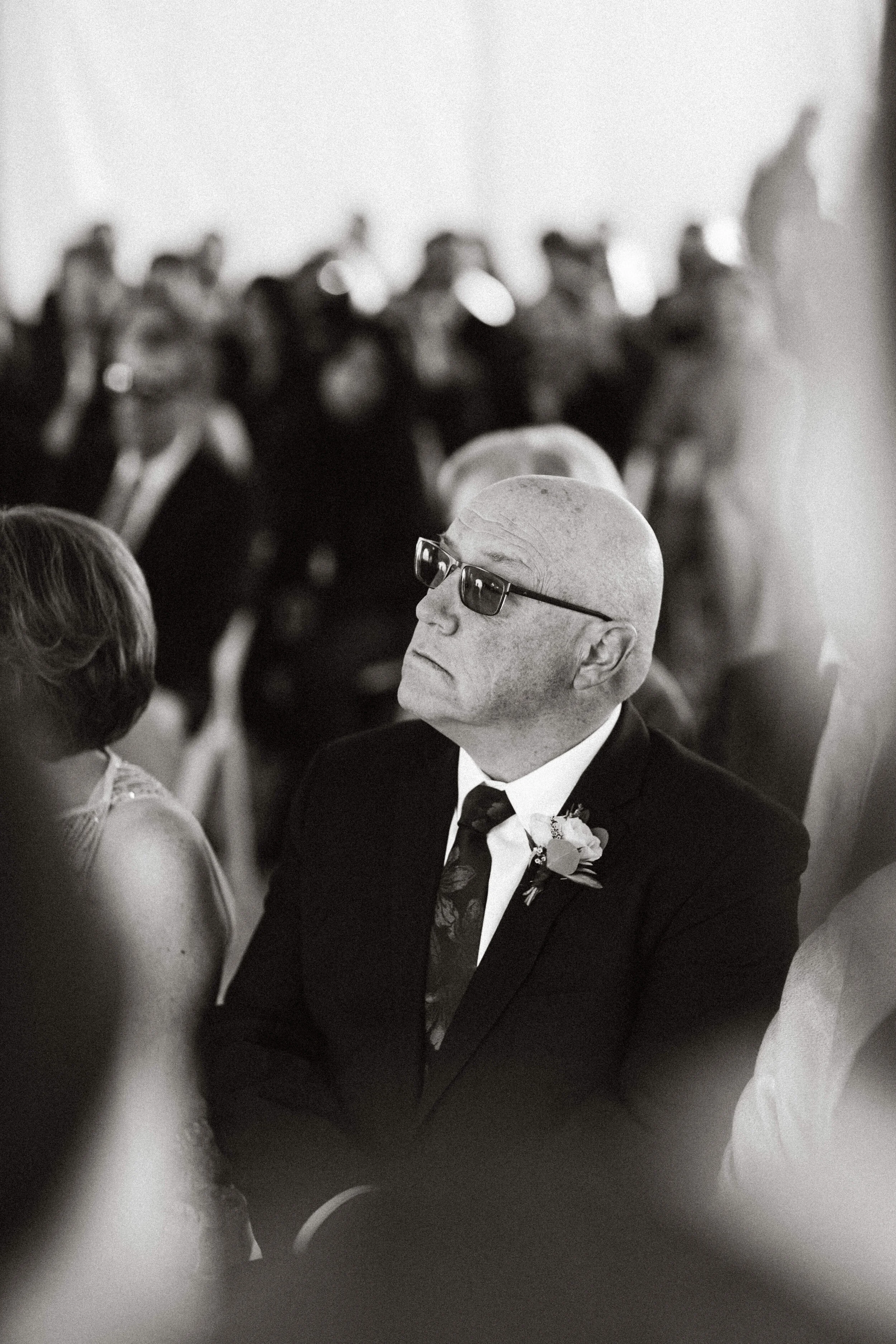 191013 Mariage wedding Renee Dane 06 Ceremony Saint-joseph Du lac La Bullerie Yanick Lesperance photographer de mariage Wedding Photographer-117.jpg