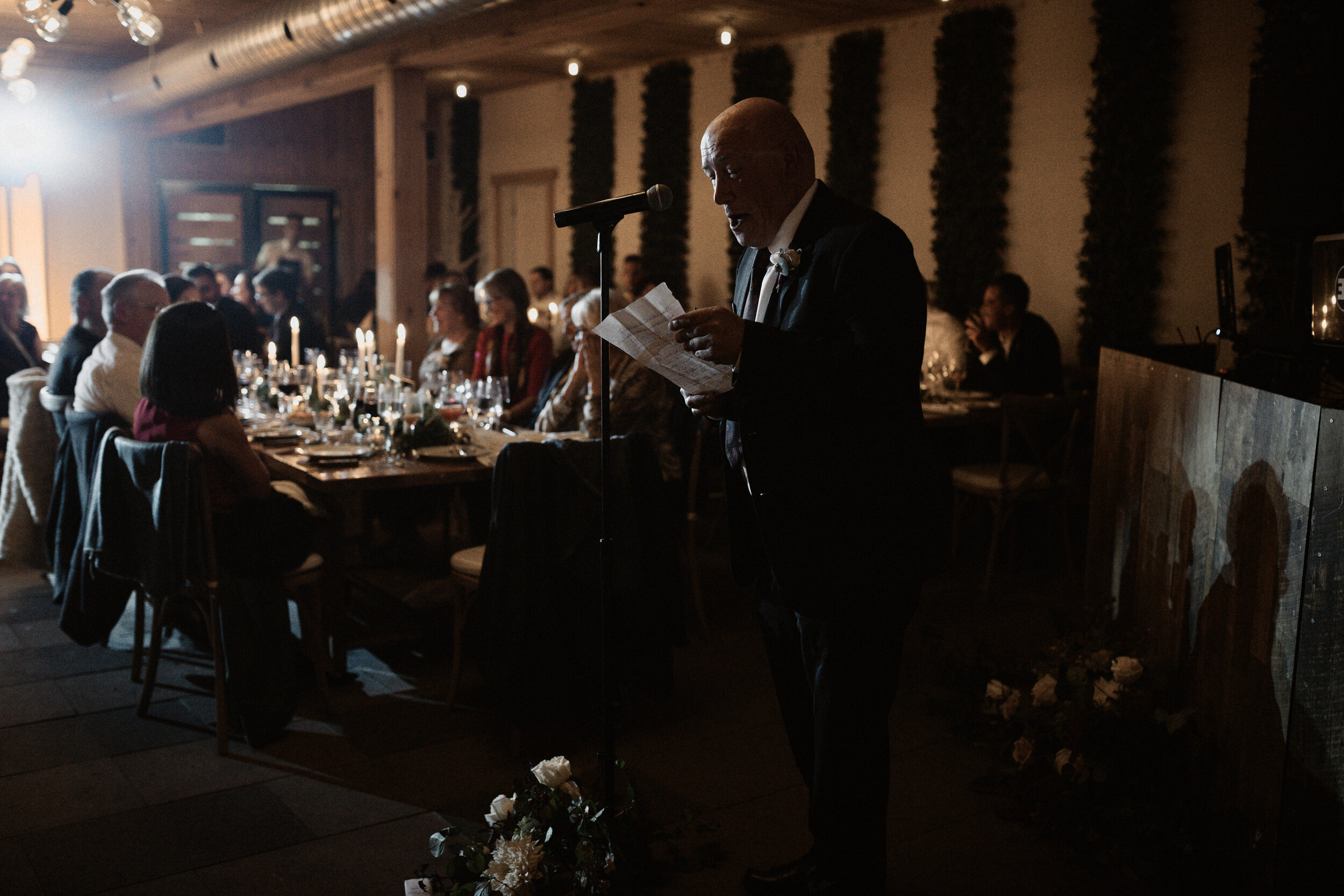 191013 Mariage wedding Renee Dane 07 Evening fun Saint-joseph Du lac La Bullerie Yanick Lesperance photographer de mariage Wedding Photographer-81.jpg