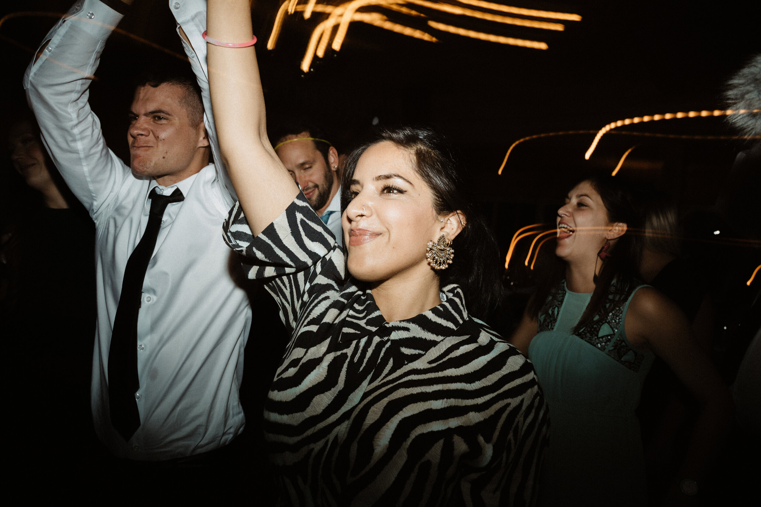 191013 Mariage wedding Renee Dane 07 Evening fun Saint-joseph Du lac La Bullerie Yanick Lesperance photographer de mariage Wedding Photographer-189.jpg