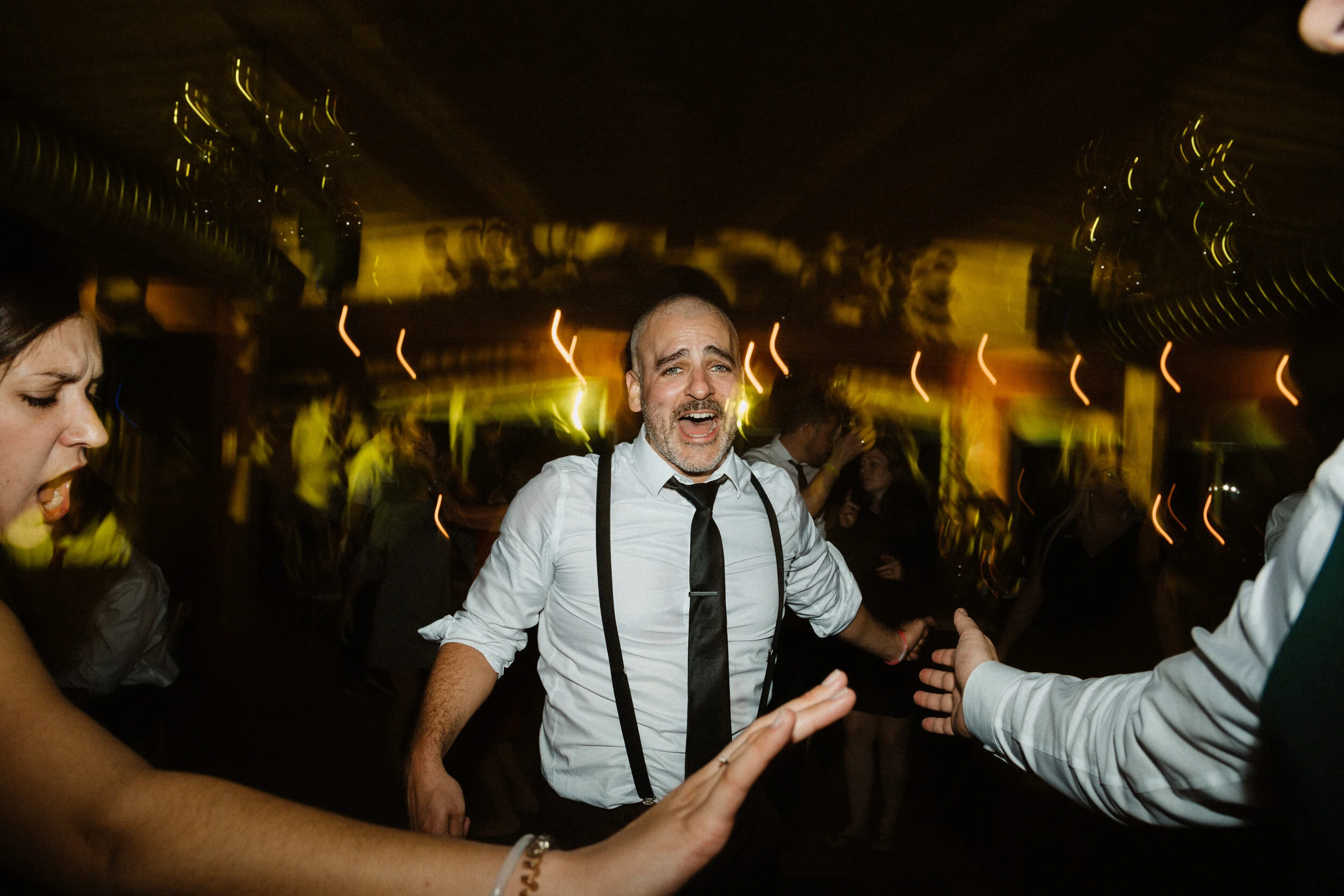 191013 Mariage wedding Renee Dane 07 Evening fun Saint-joseph Du lac La Bullerie Yanick Lesperance photographer de mariage Wedding Photographer-228.jpg