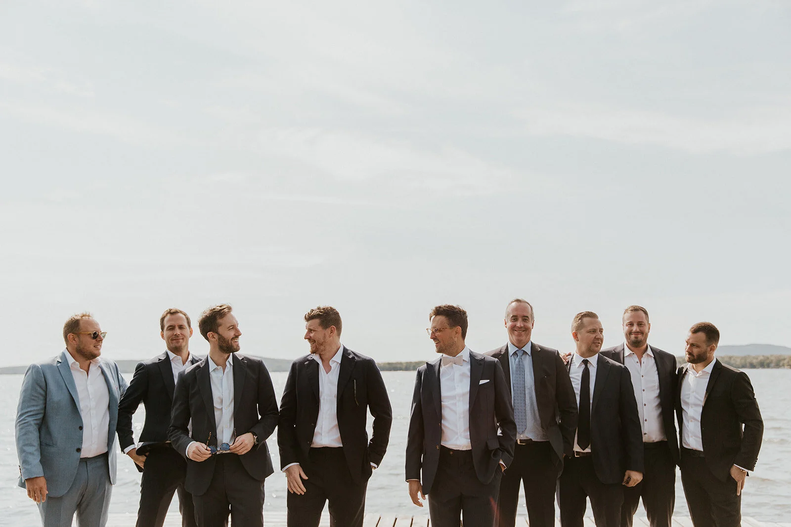 sarahwhitephoto-43.jpg